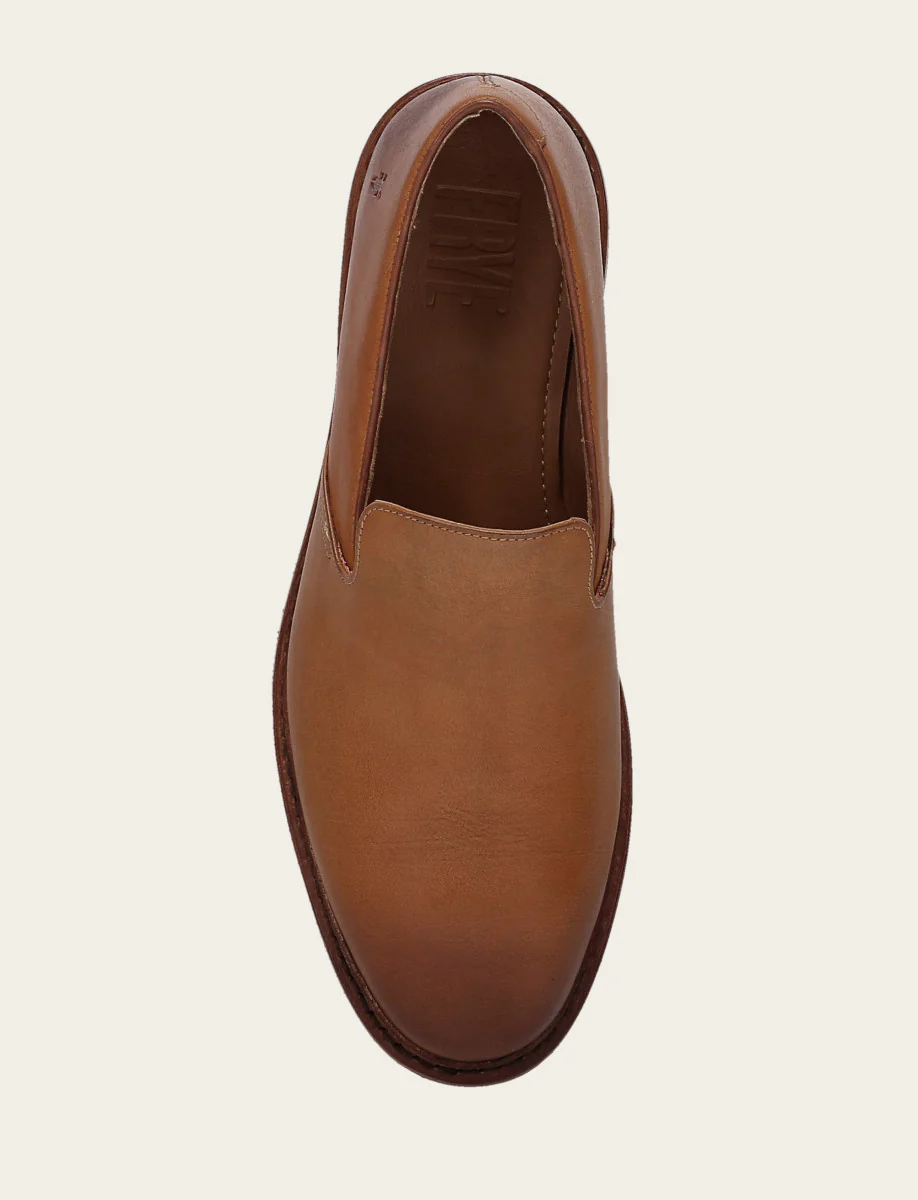 Paul Venetian - Image 7