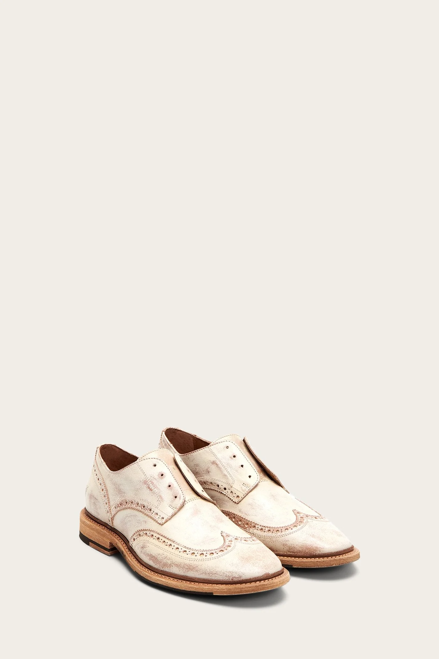 Paul Wingtip - Pre-Loved - Image 2