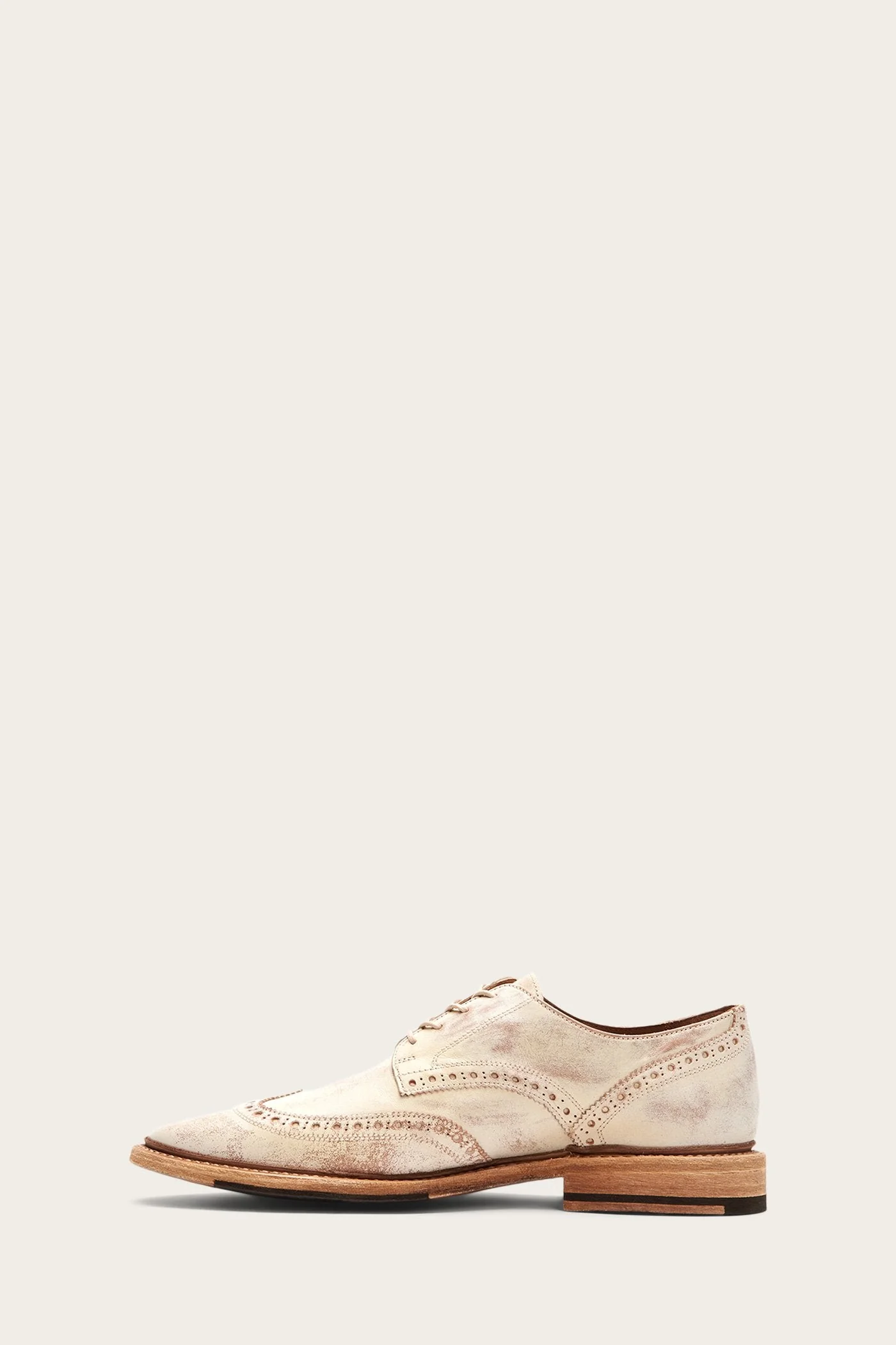 Paul Wingtip - Pre-Loved - Image 3