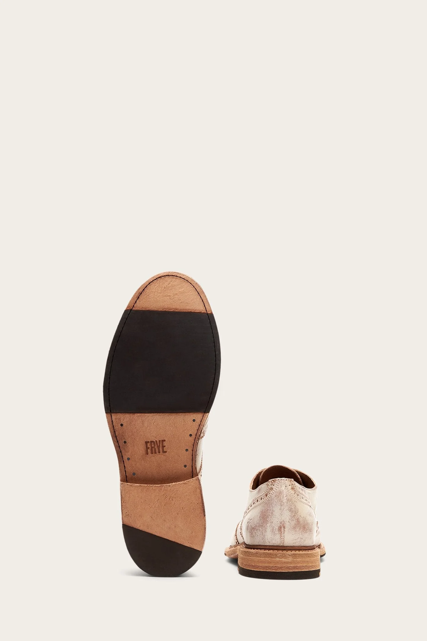 Paul Wingtip - Pre-Loved - Image 4