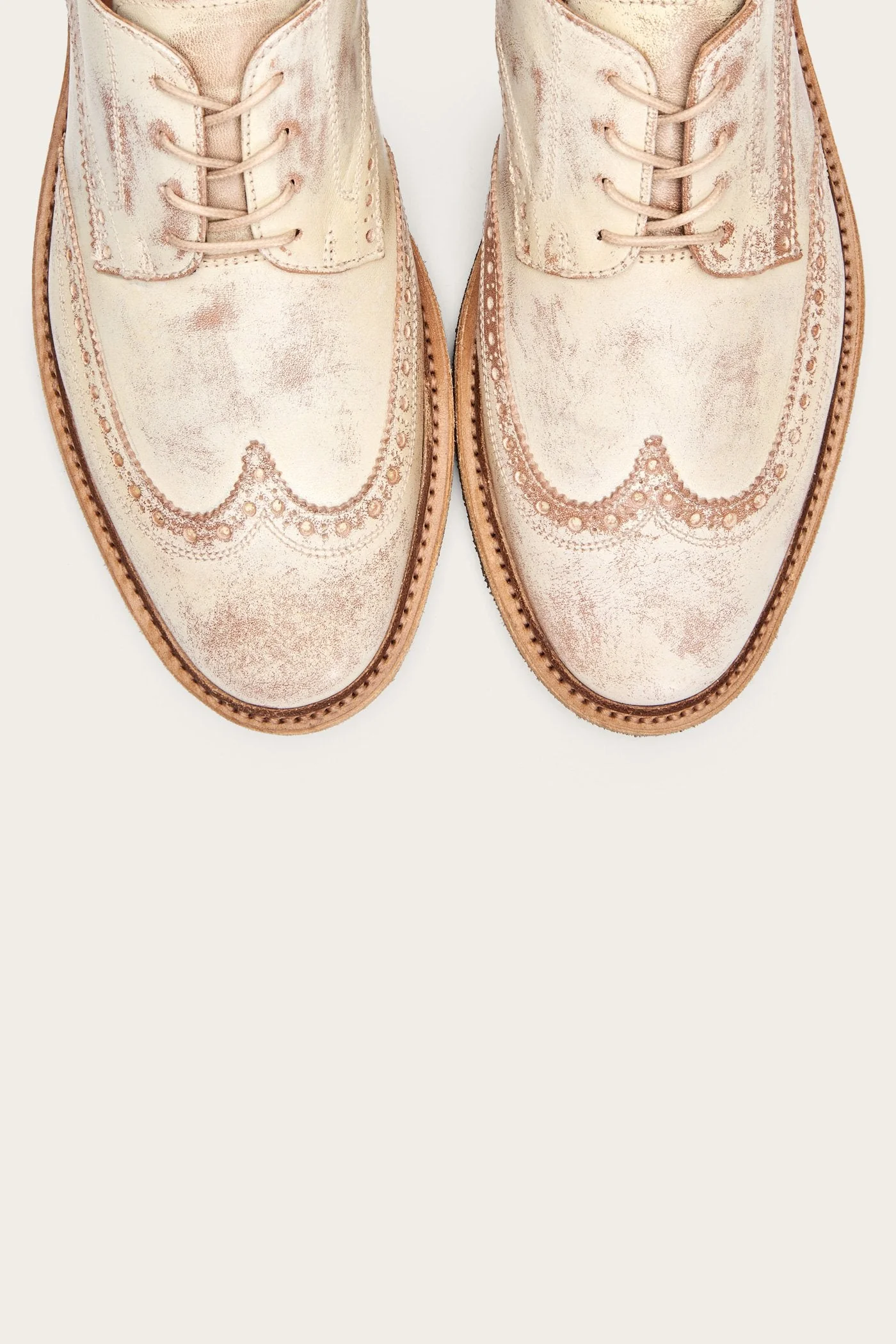 Paul Wingtip - Pre-Loved - Image 6