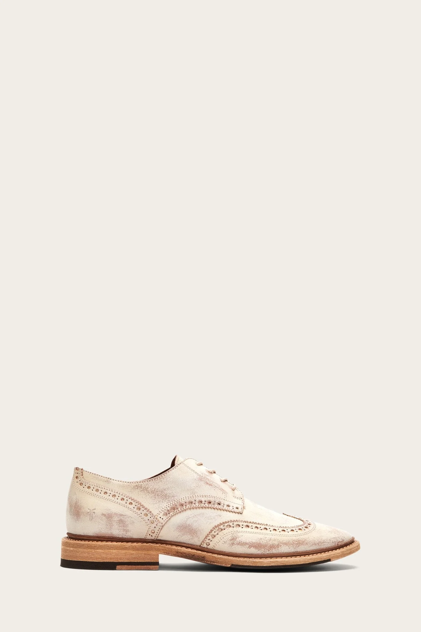 Paul Wingtip - Pre-Loved - Image 8