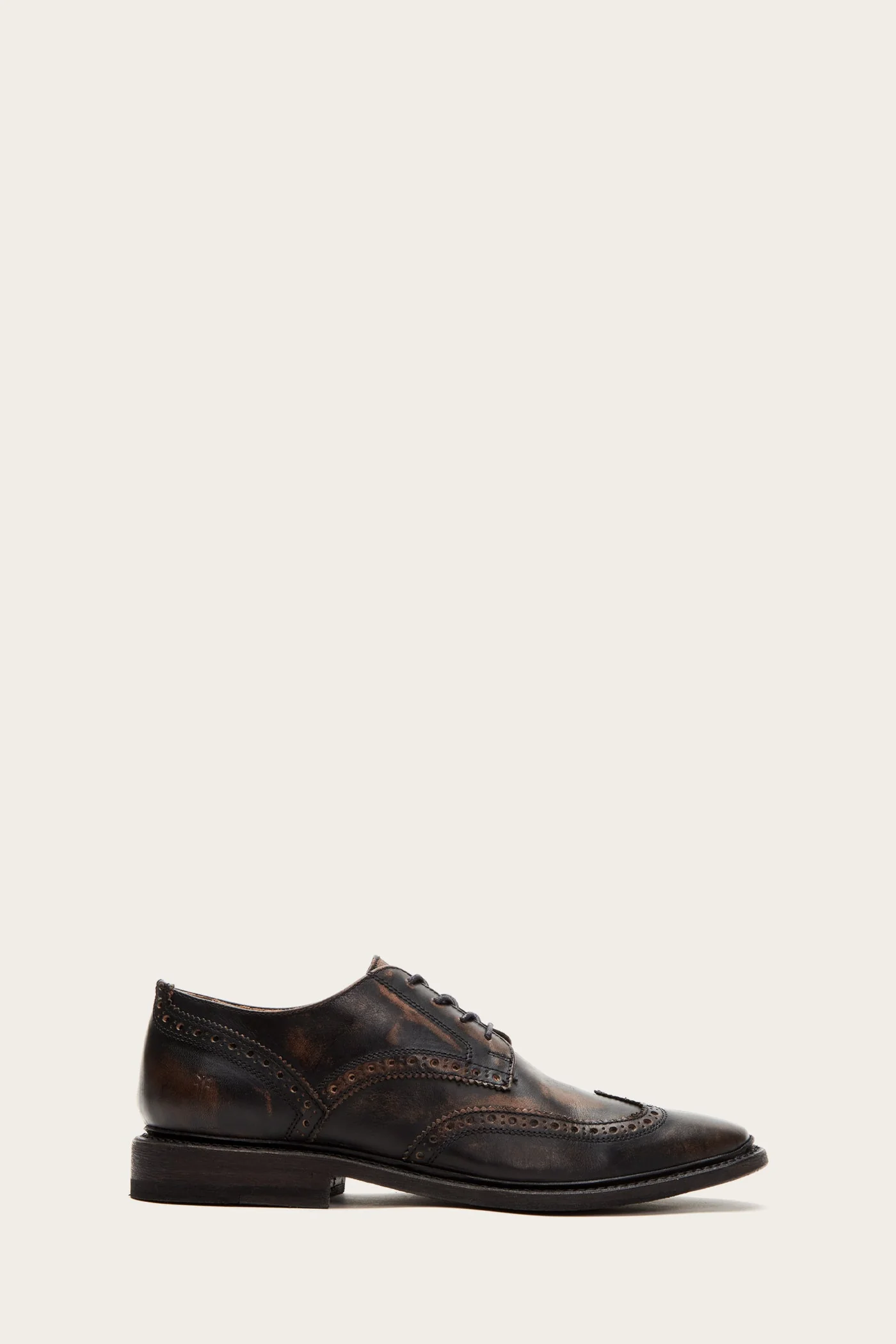 Paul Wingtip - Frye Found - Image 10