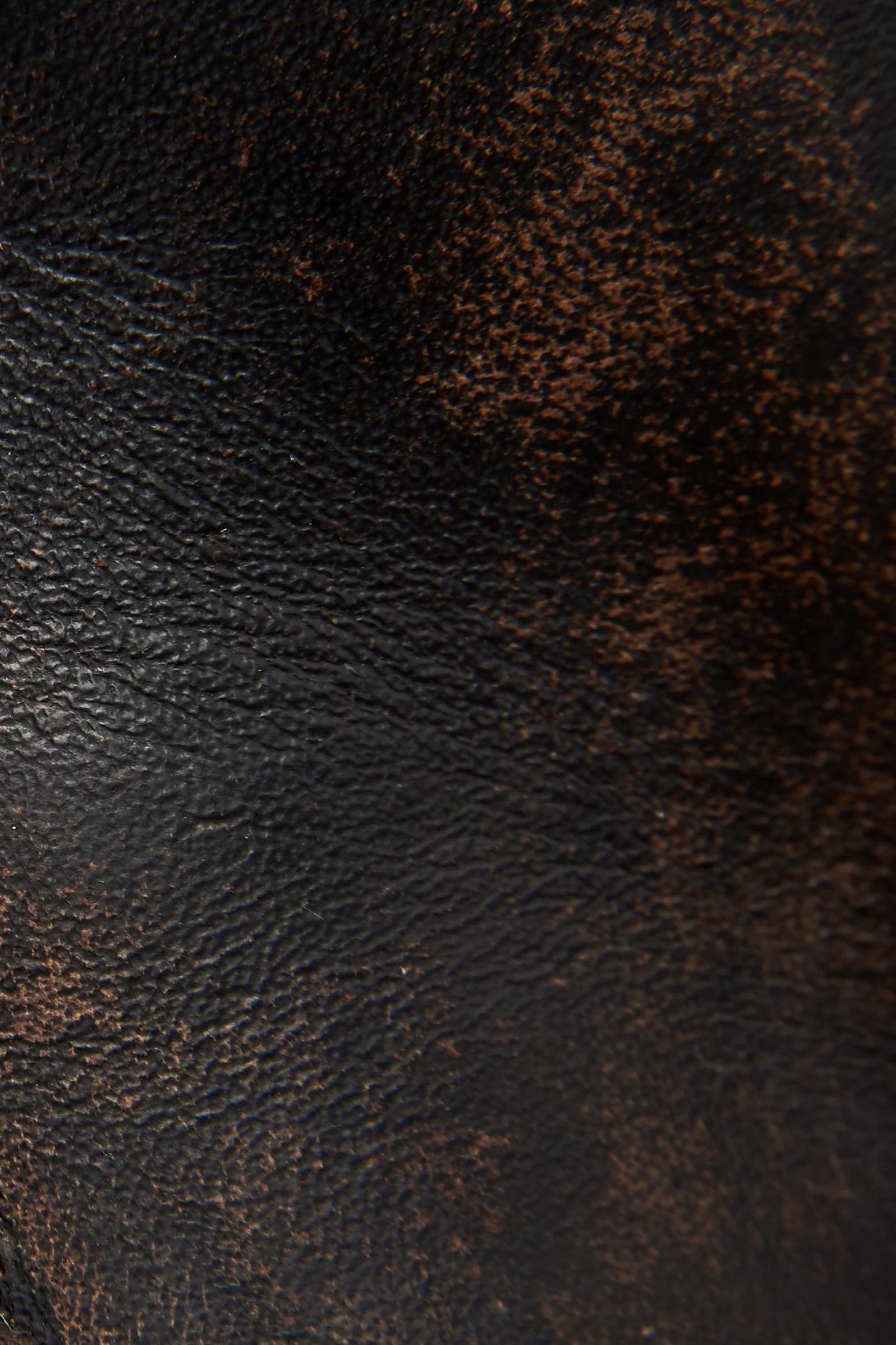 Paul Wingtip - Frye Found - Image 5