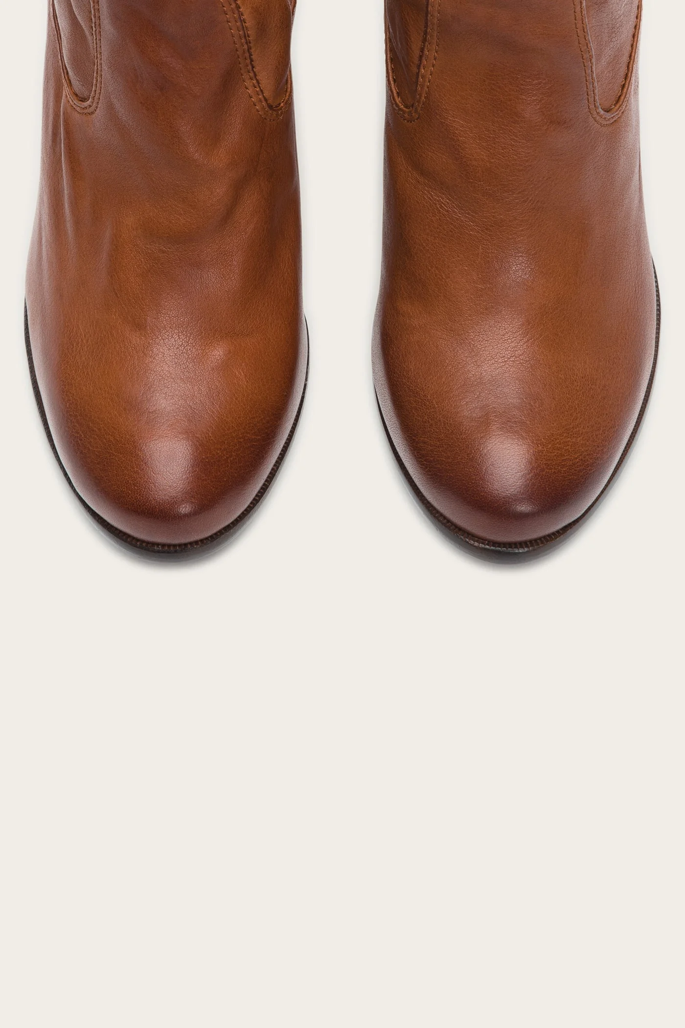 Paulina Artisan Zip - Pre-Loved - Image 6