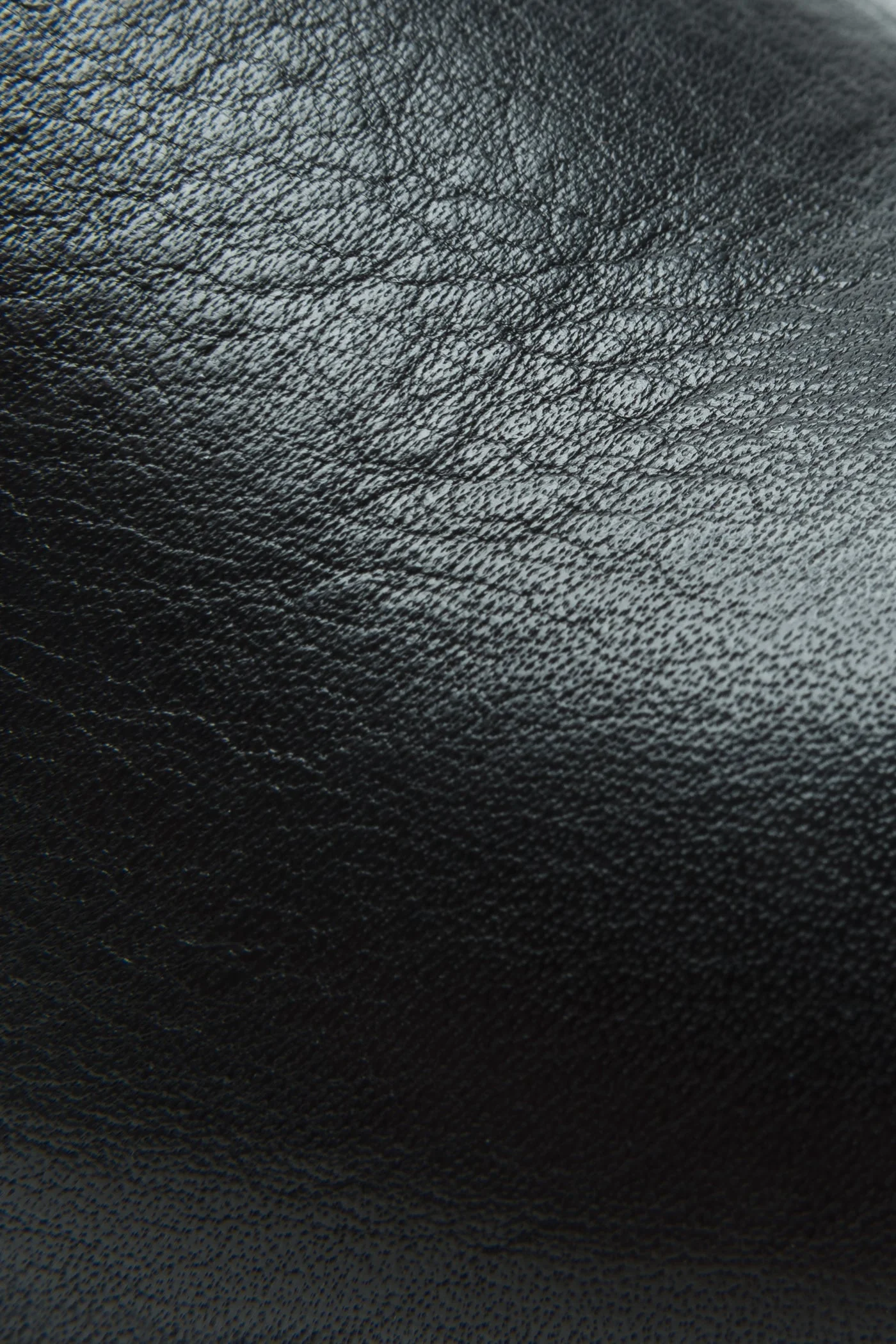 Phillip Harness Short - Frye Found - Image 4