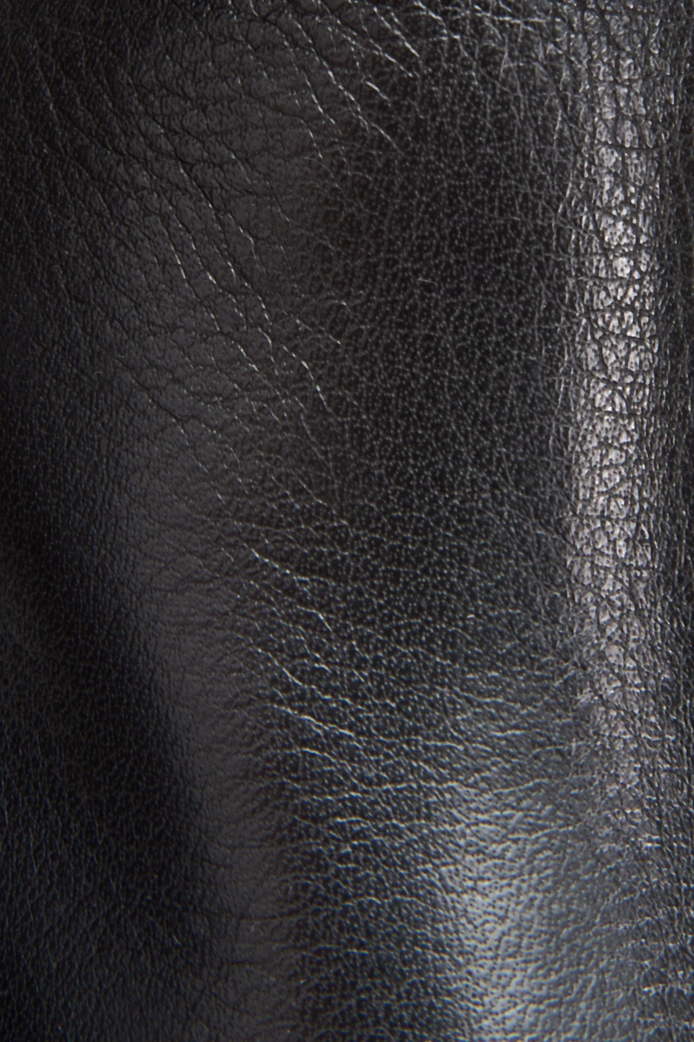 Phillip Harness Tall - Pre-Loved - Image 5