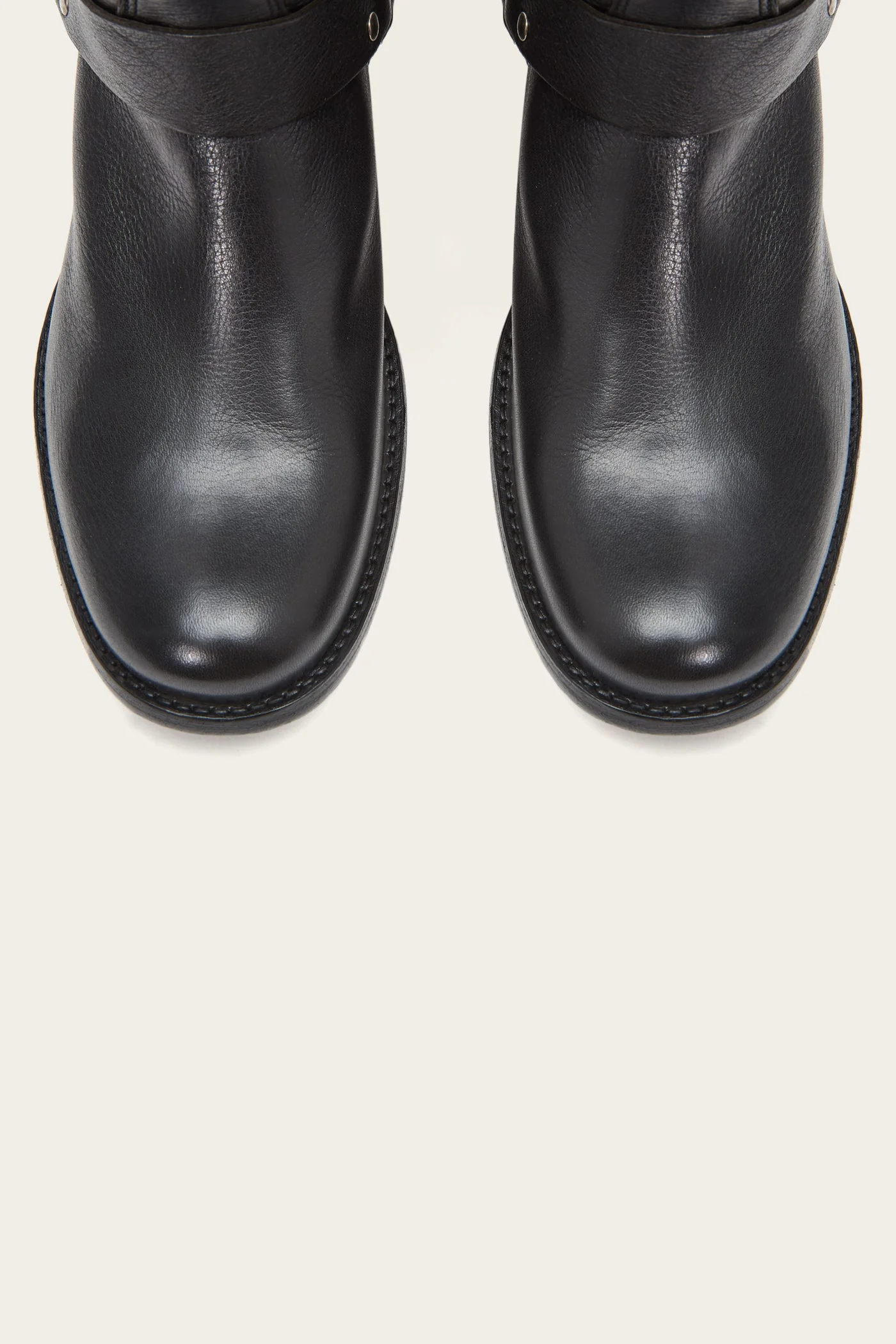 Phillip Harness Tall - Pre-Loved - Image 6