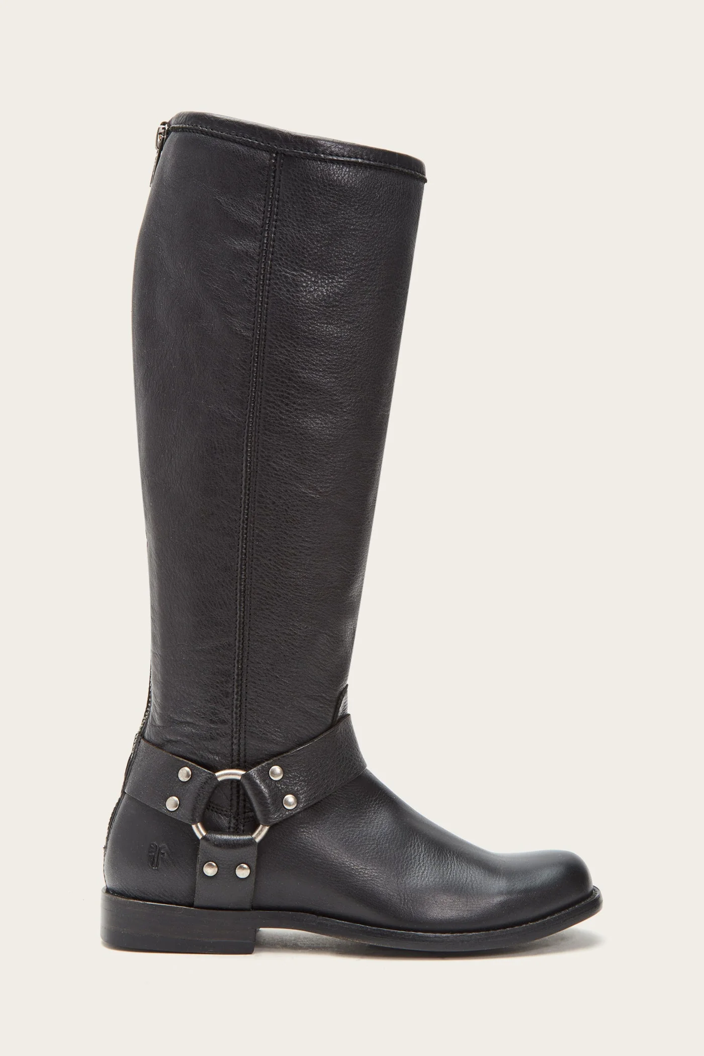 Phillip Harness Tall - Pre-Loved - Image 7