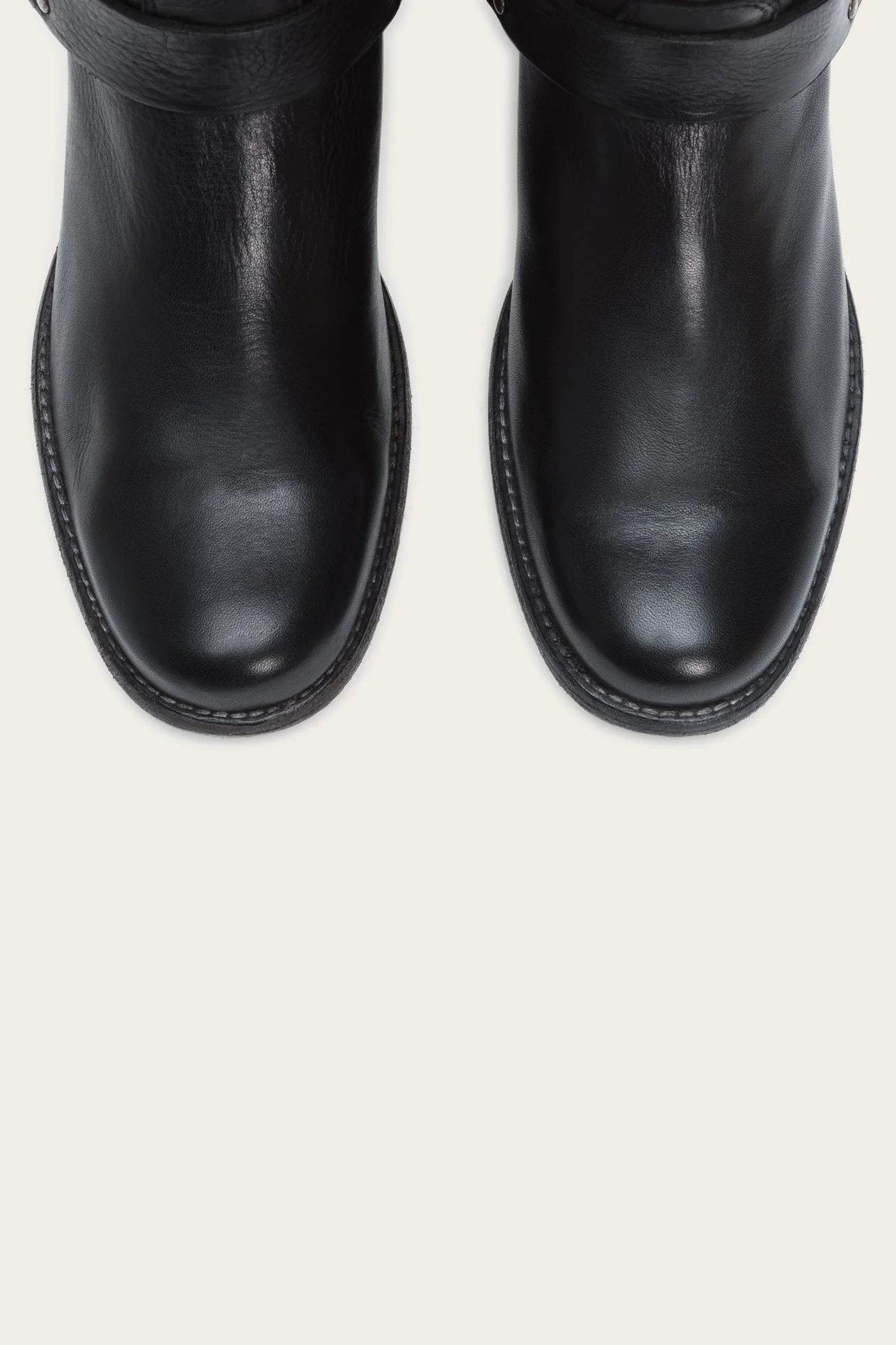 Phillip Harness Tall - Pre-Loved - Image 6