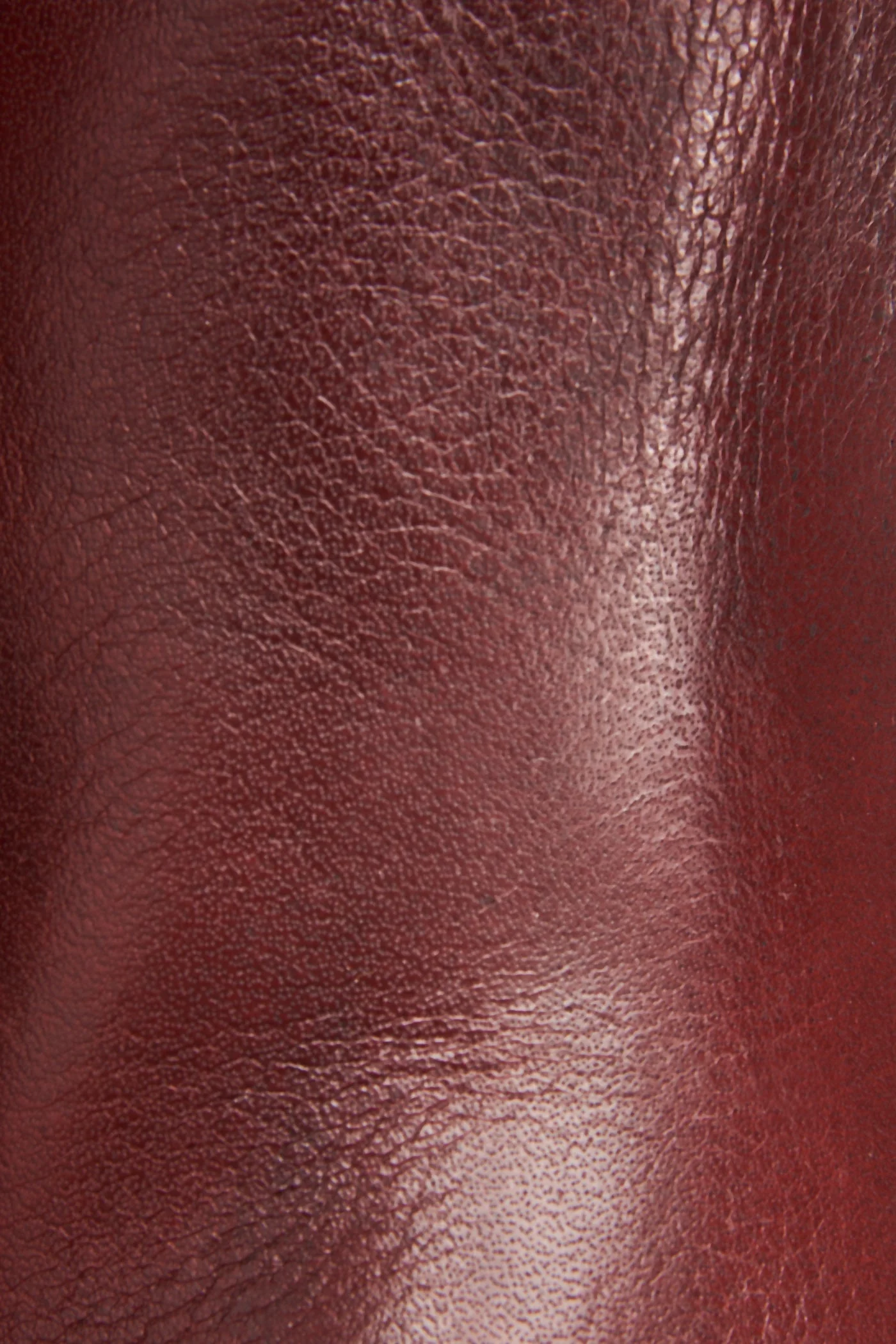 Phillip Harness Tall - Pre-Loved - Image 5