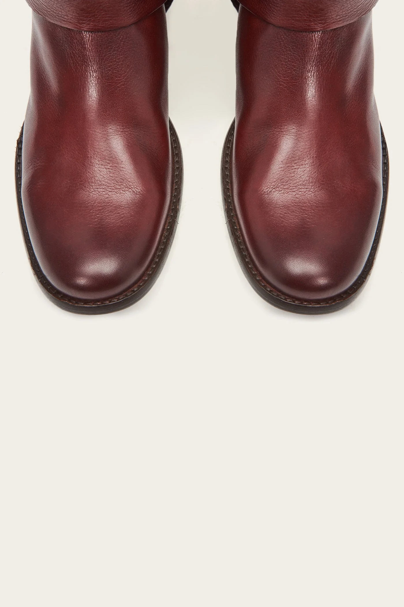 Phillip Harness Tall - Pre-Loved - Image 6