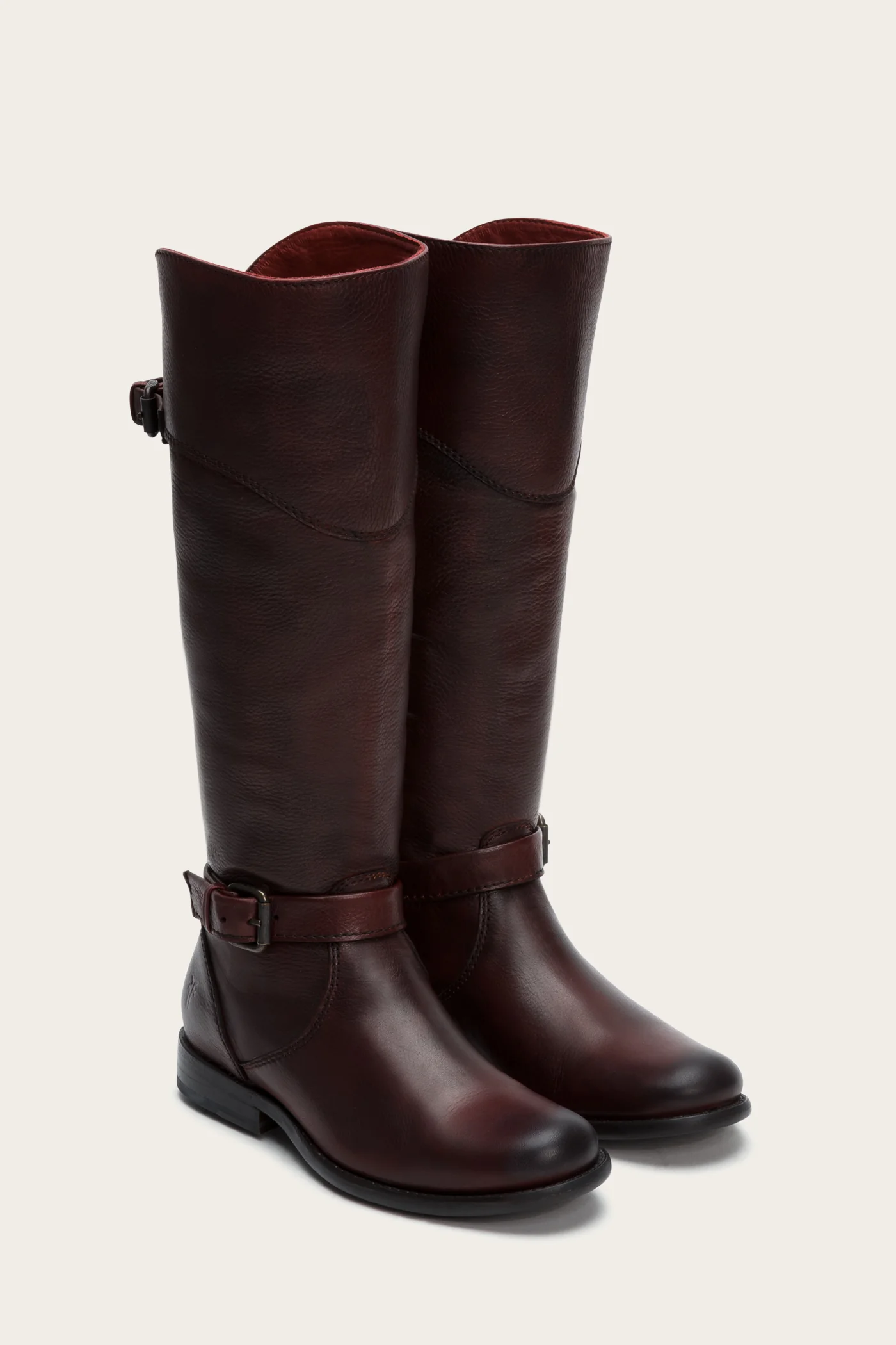 Phillip Riding - Frye Found - Image 2