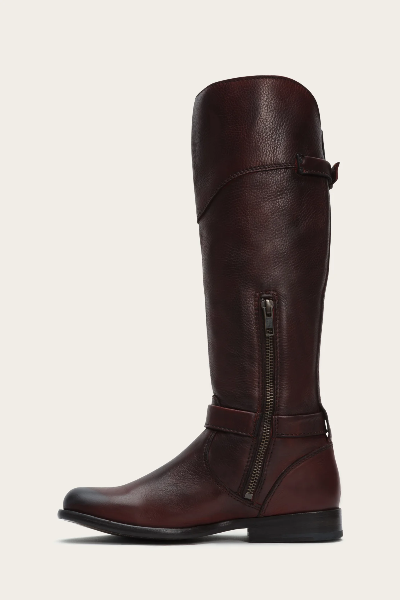 Phillip Riding - Frye Found - Image 5