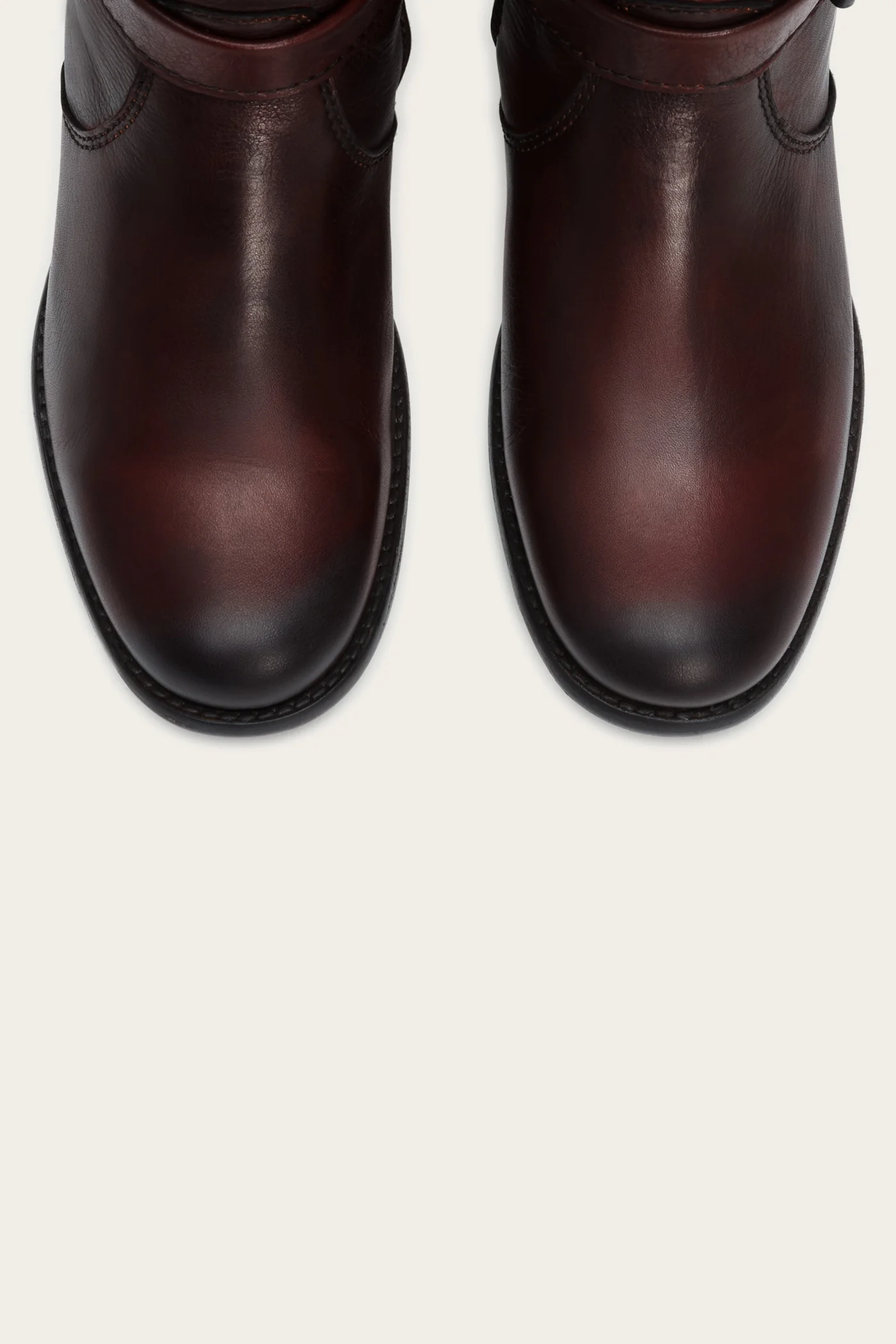 Phillip Riding - Frye Found - Image 6