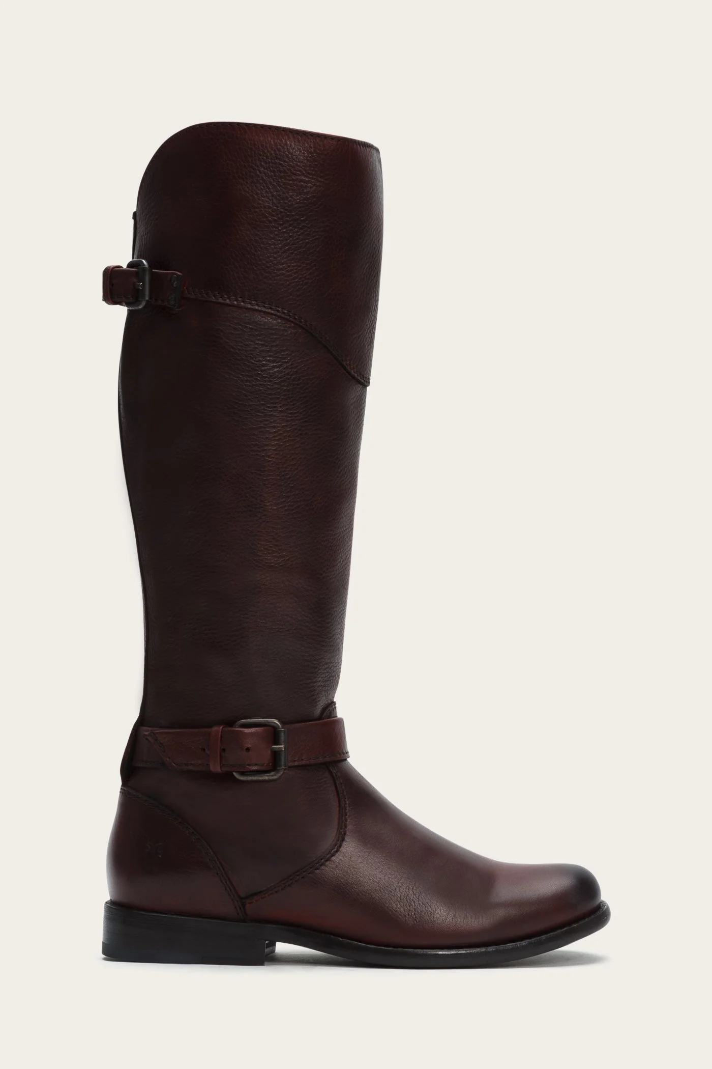 Phillip Riding - Frye Found - Image 8