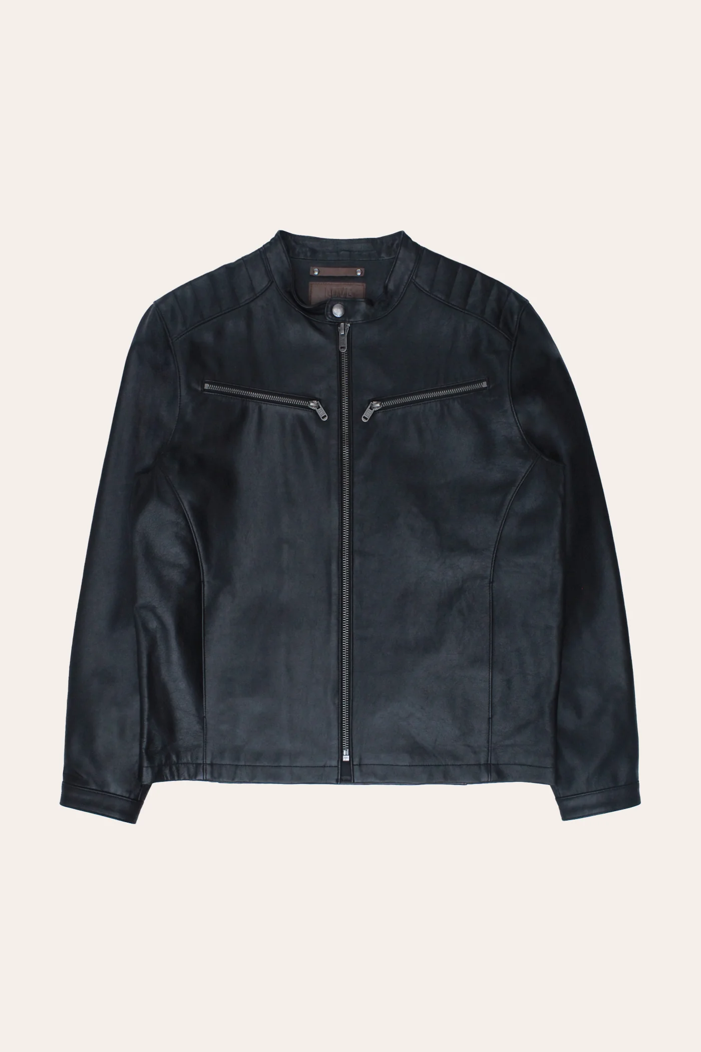 Pionner Racer Jacket - Image 8