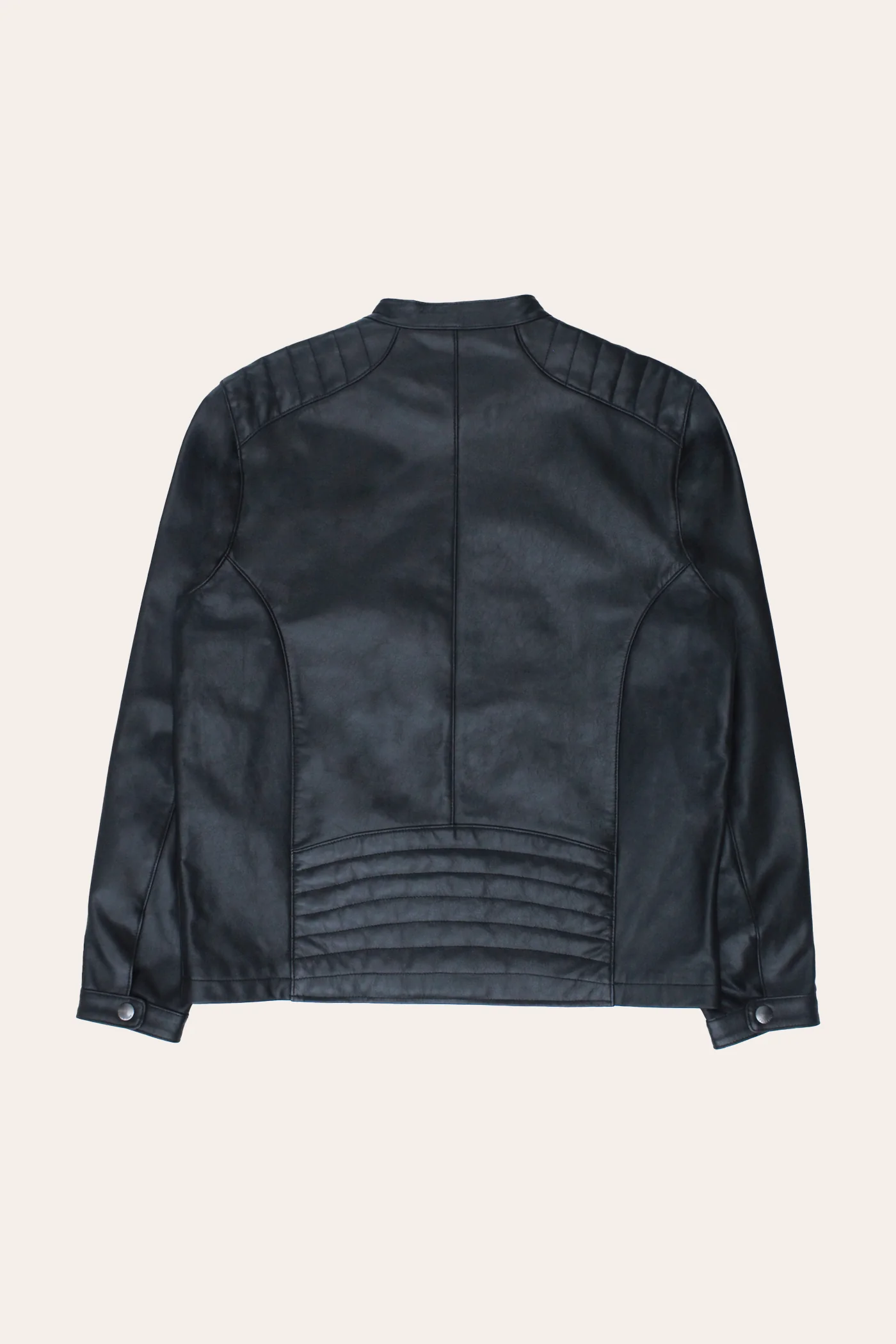 Pionner Racer Jacket - Image 9