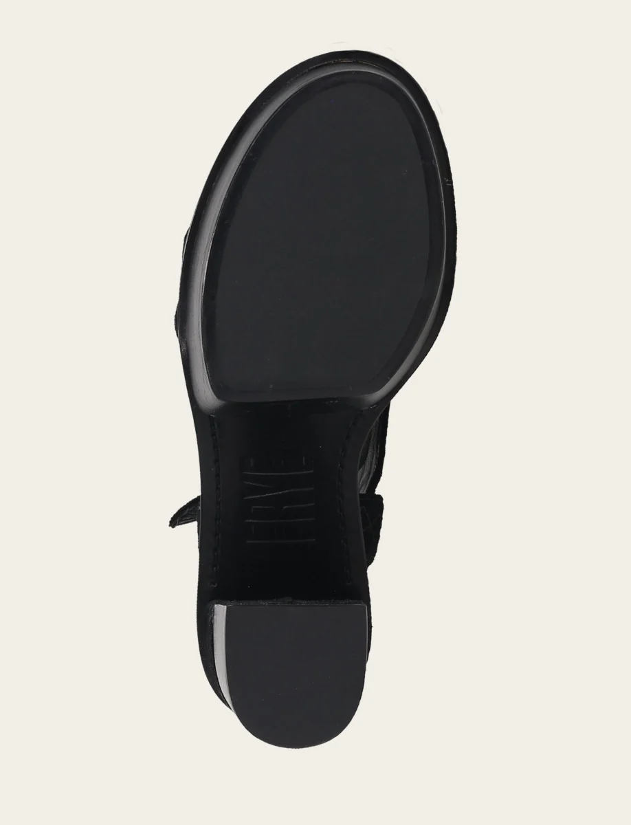 Pipa Woodstock Sandal - Frye Found - Image 8