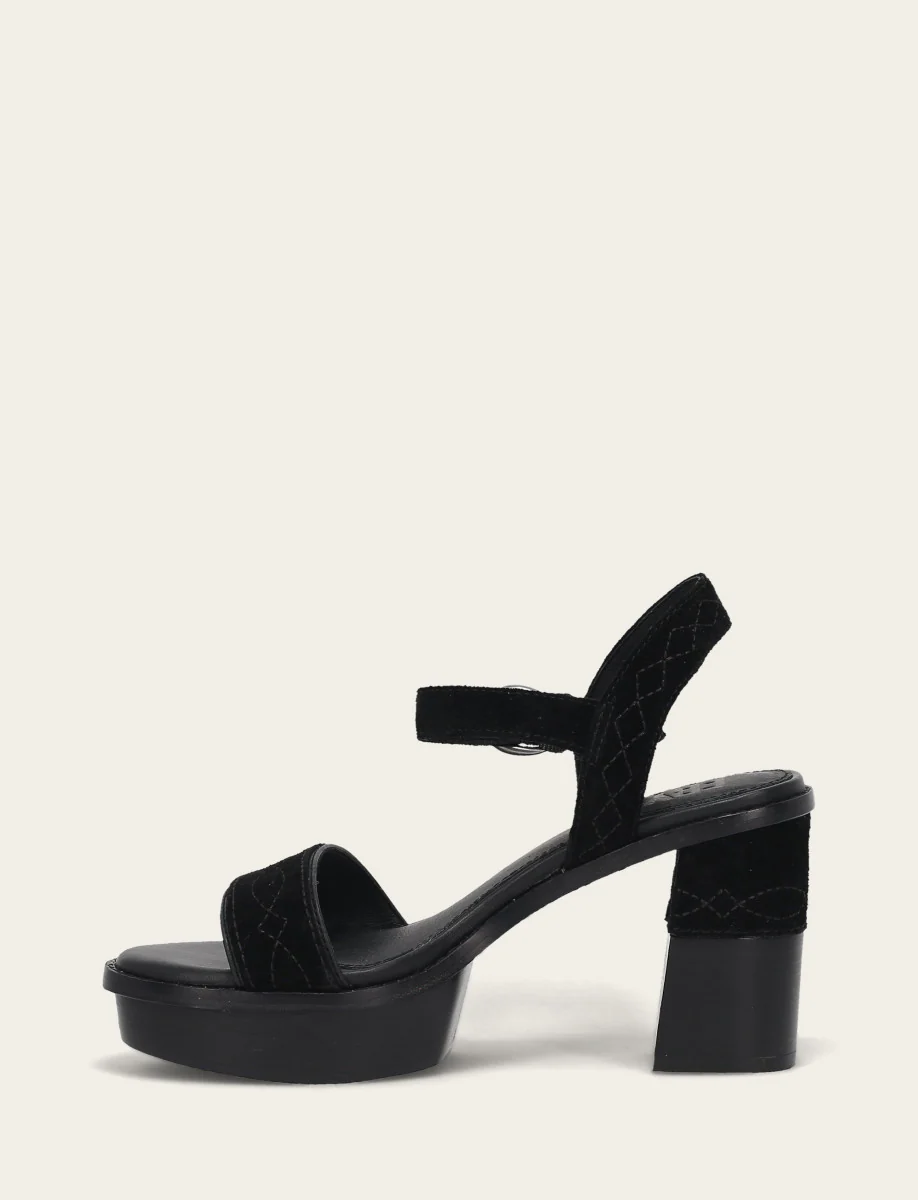 Pipa Woodstock Sandal - Image 3