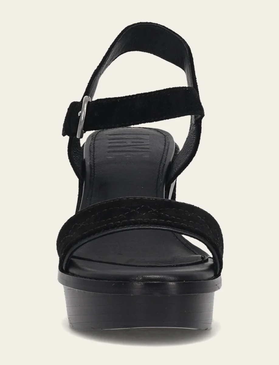Pipa Woodstock Sandal - Image 5