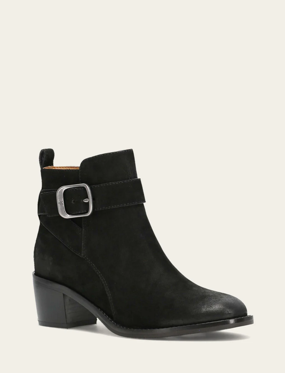 Piper Bootie - Pre-Loved - Image 2