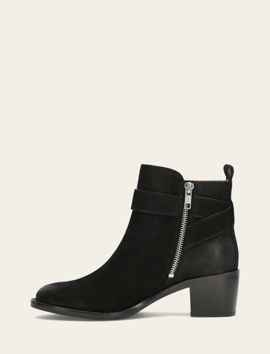 Piper Bootie - Pre-Loved - Image 3
