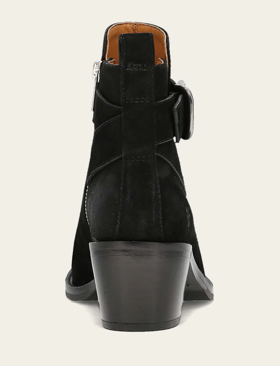 Piper Bootie - Pre-Loved - Image 6