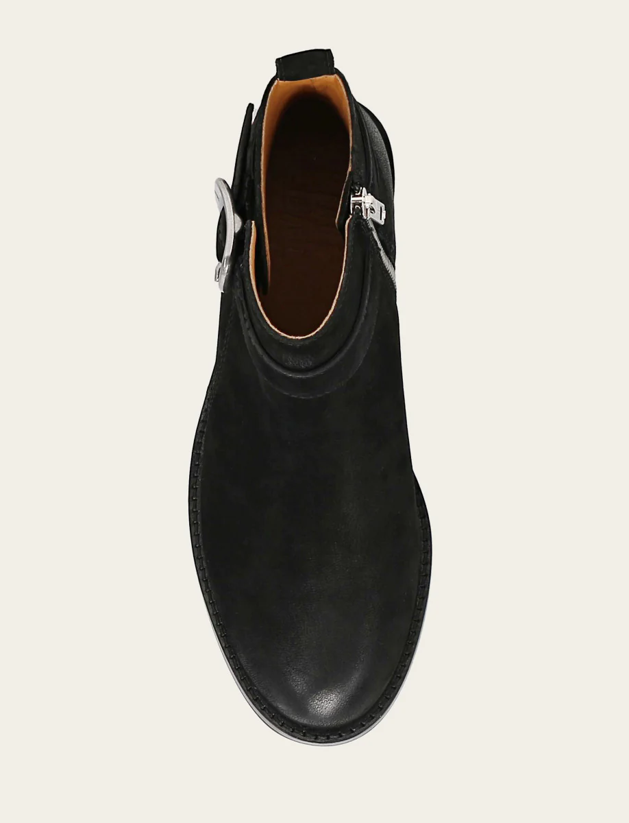 Piper Bootie - Pre-Loved - Image 7