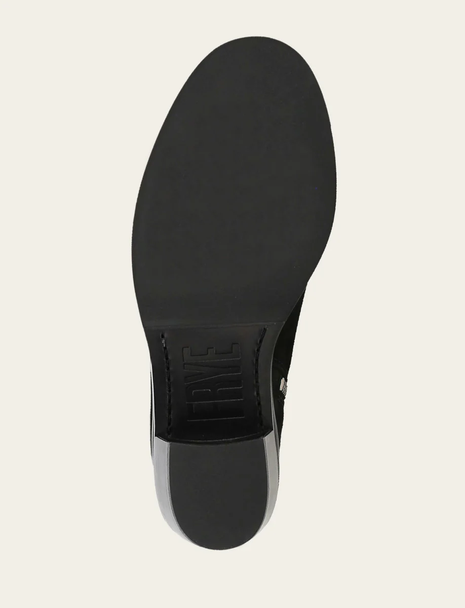 Piper Bootie - Pre-Loved - Image 8