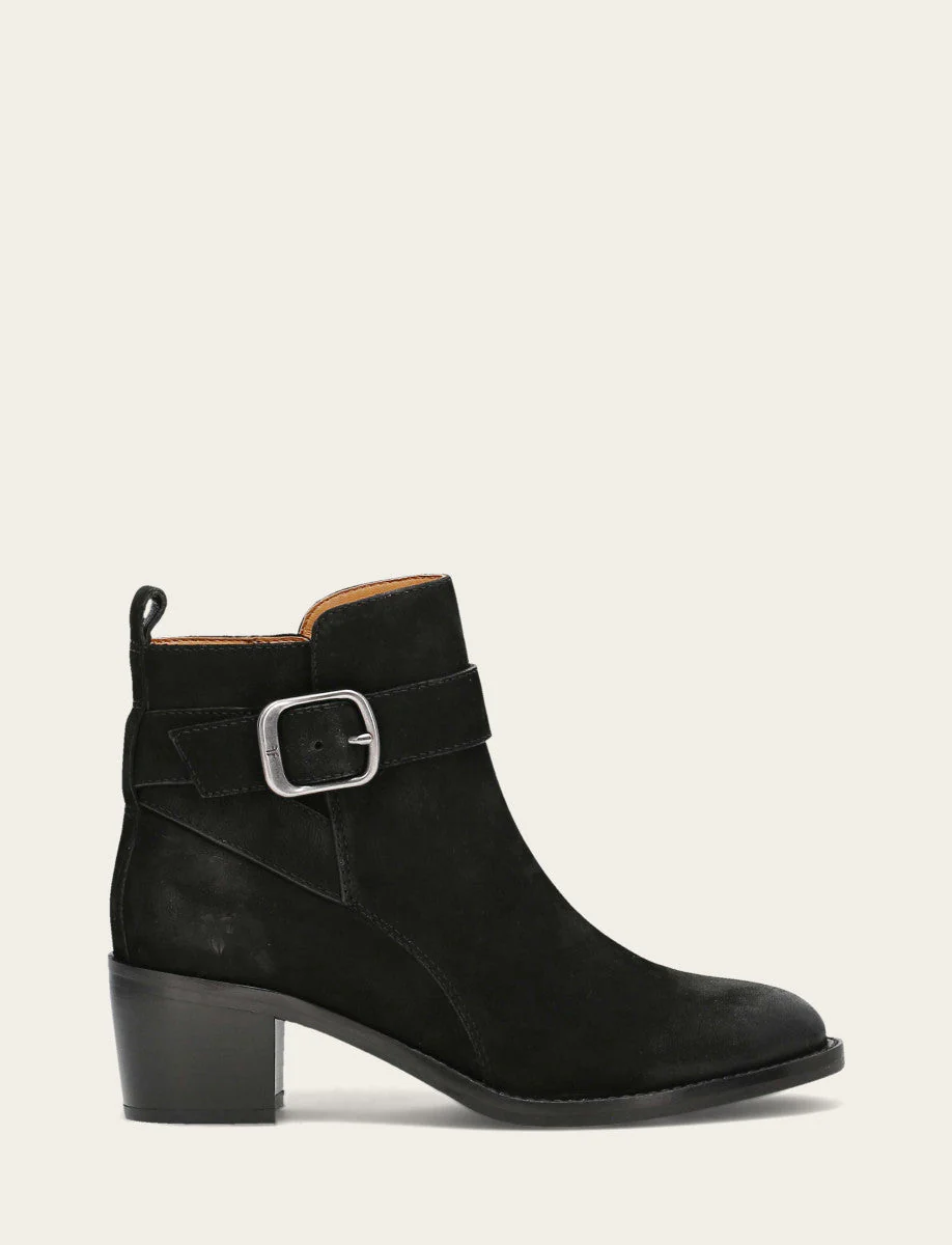 Piper Bootie - Pre-Loved - Image 9