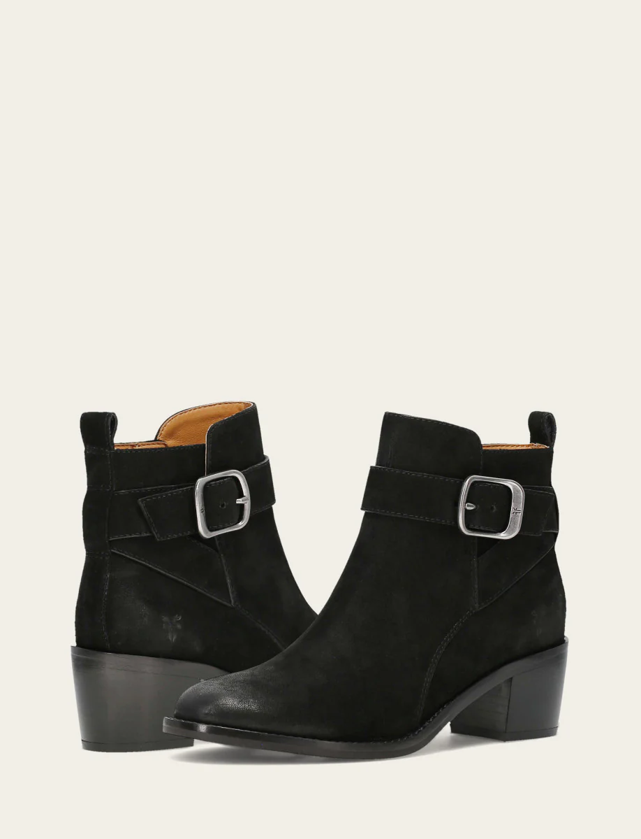 Piper Bootie - Image 4