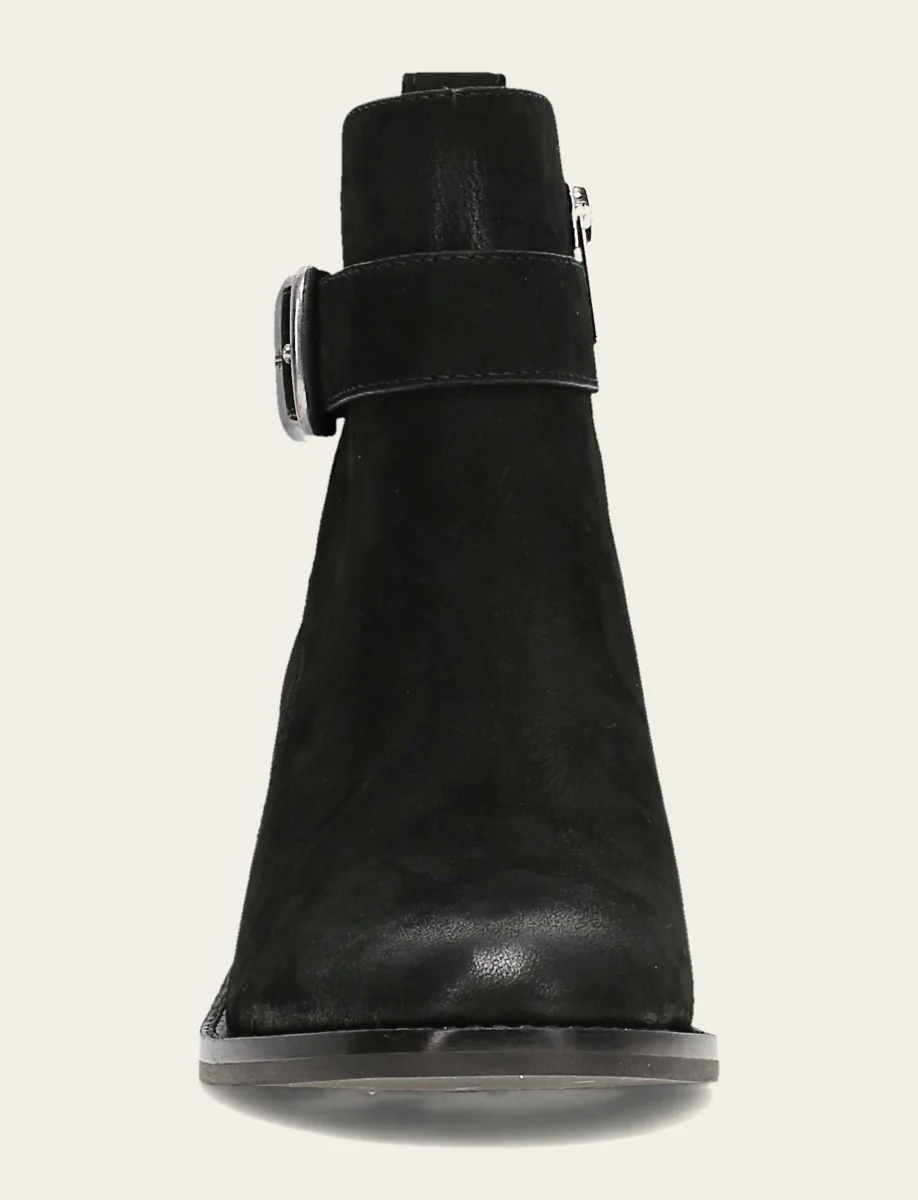 Piper Bootie - Image 5