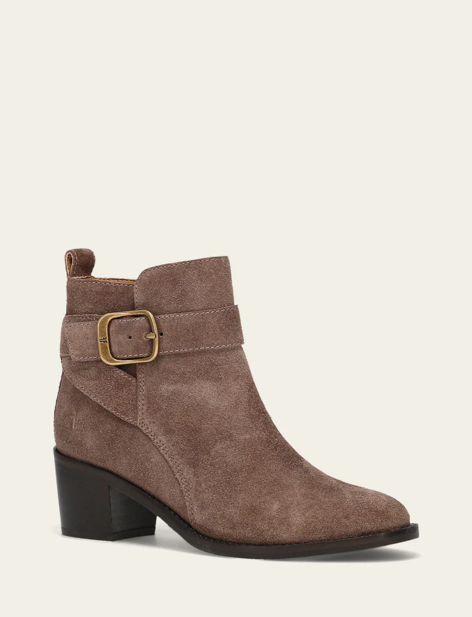 Piper Bootie - Pre-Loved - Image 2