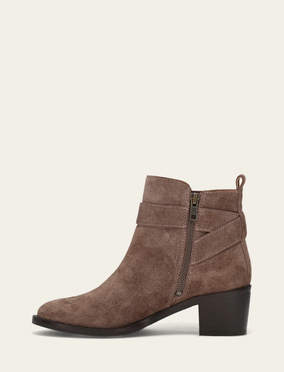 Piper Bootie - Pre-Loved - Image 3