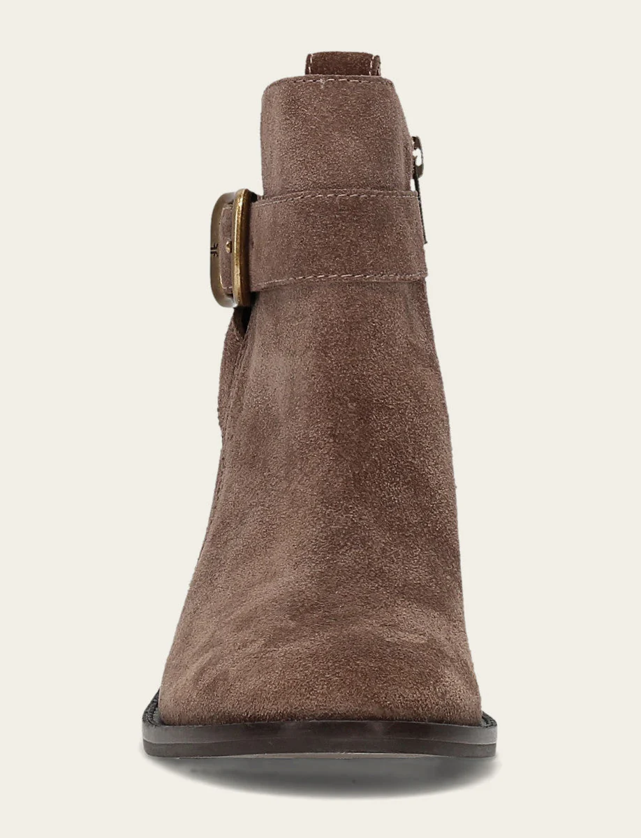 Piper Bootie - Pre-Loved - Image 5