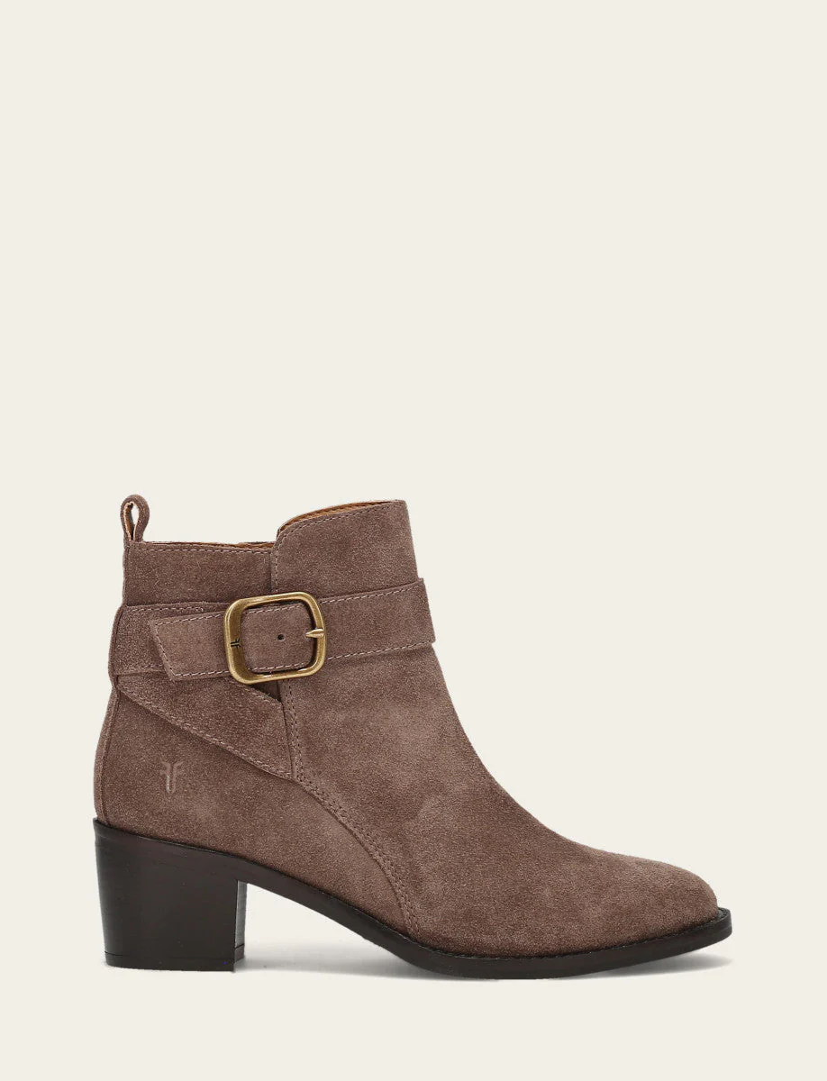 Piper Bootie - Pre-Loved - Image 9