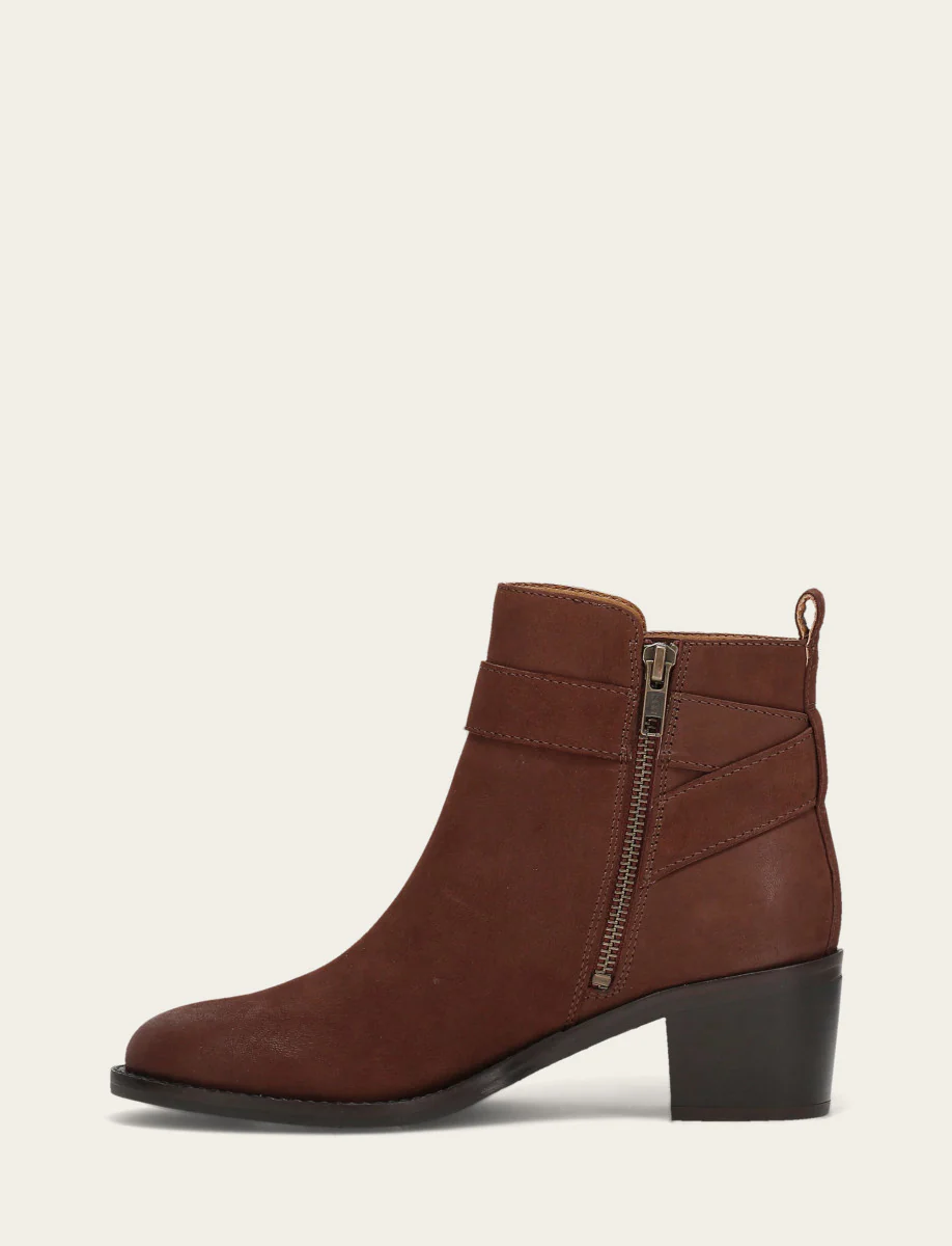 Piper Bootie - Pre-Loved - Image 3