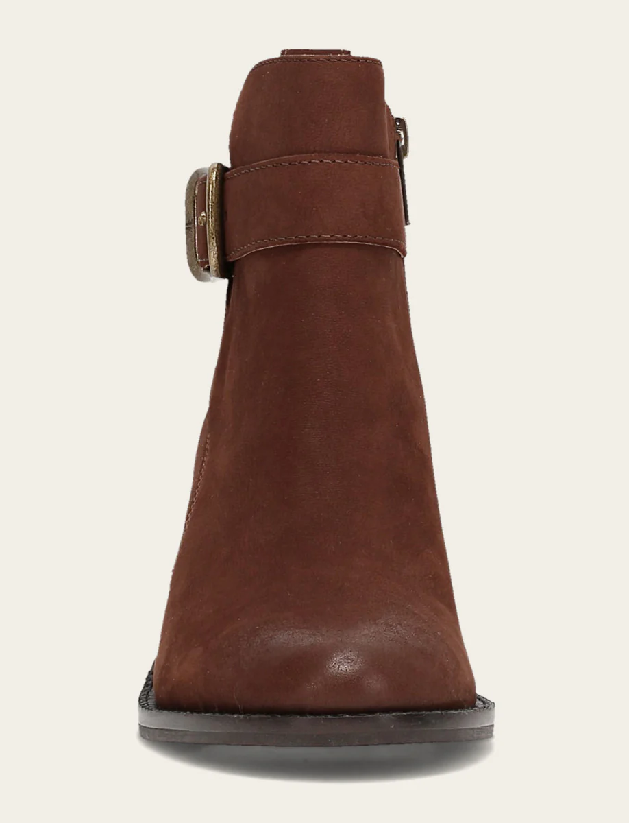 Piper Bootie - Pre-Loved - Image 5