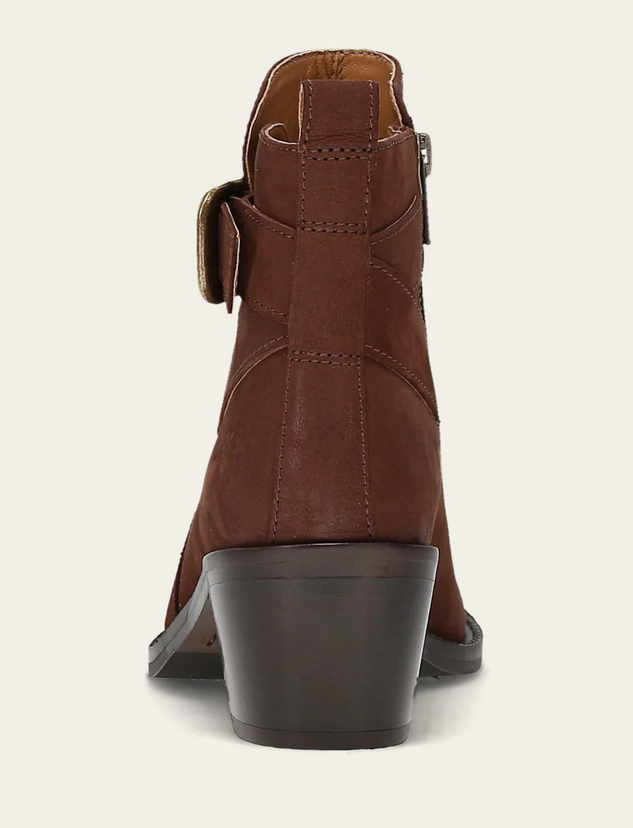Piper Bootie - Pre-Loved - Image 6
