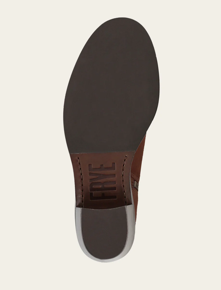 Piper Bootie - Pre-Loved - Image 8