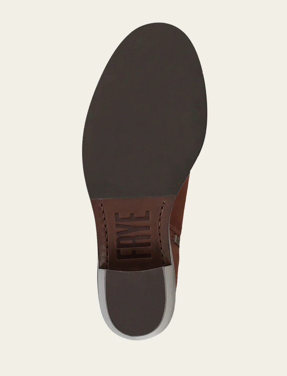 Piper Bootie - Pre-Loved - Image 9