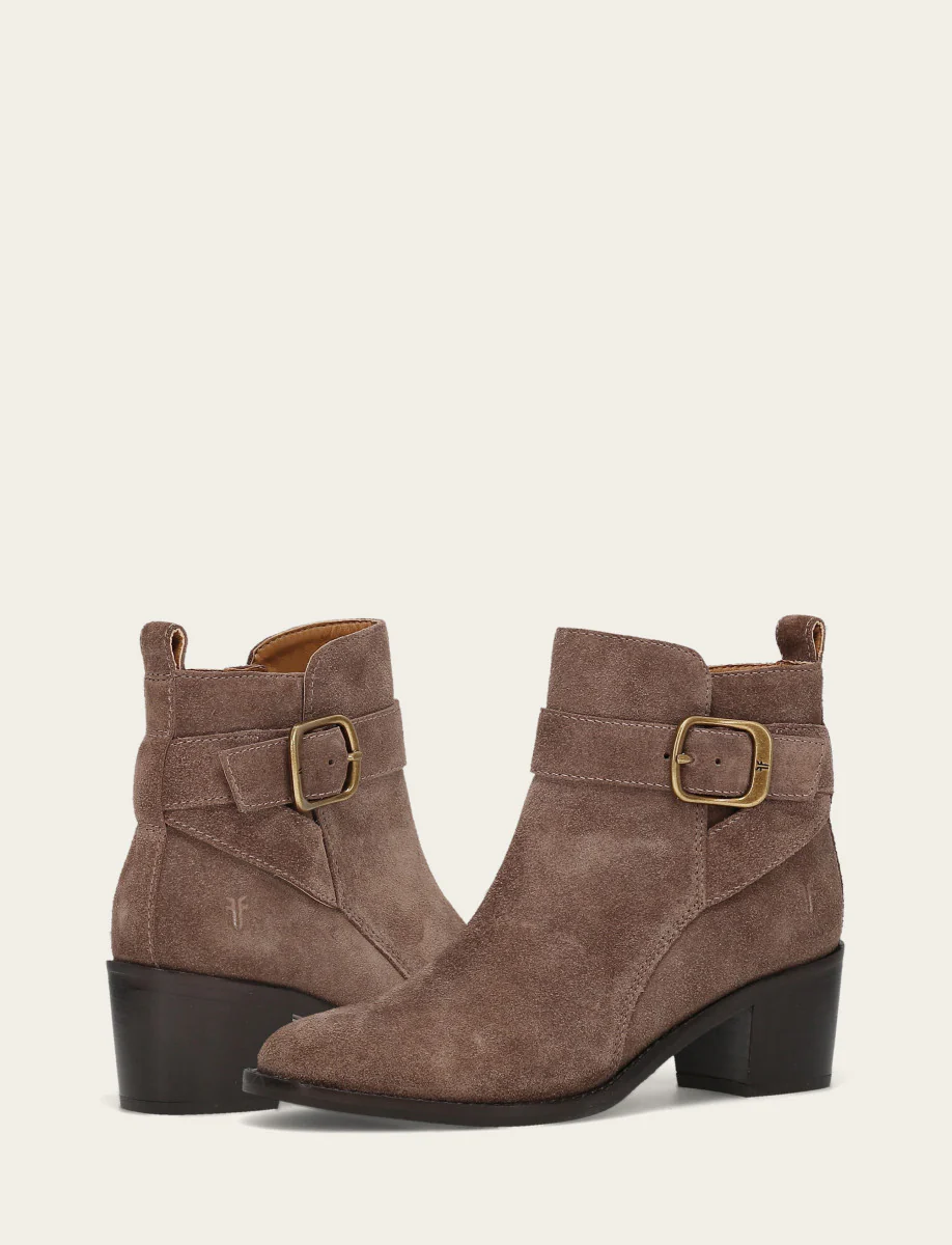 Piper Bootie - Image 4