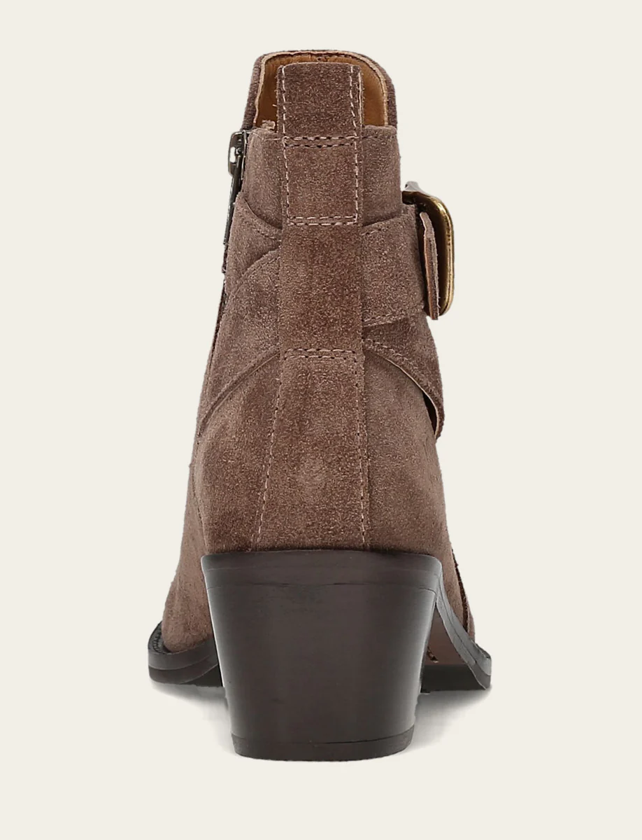 Piper Bootie - Image 6