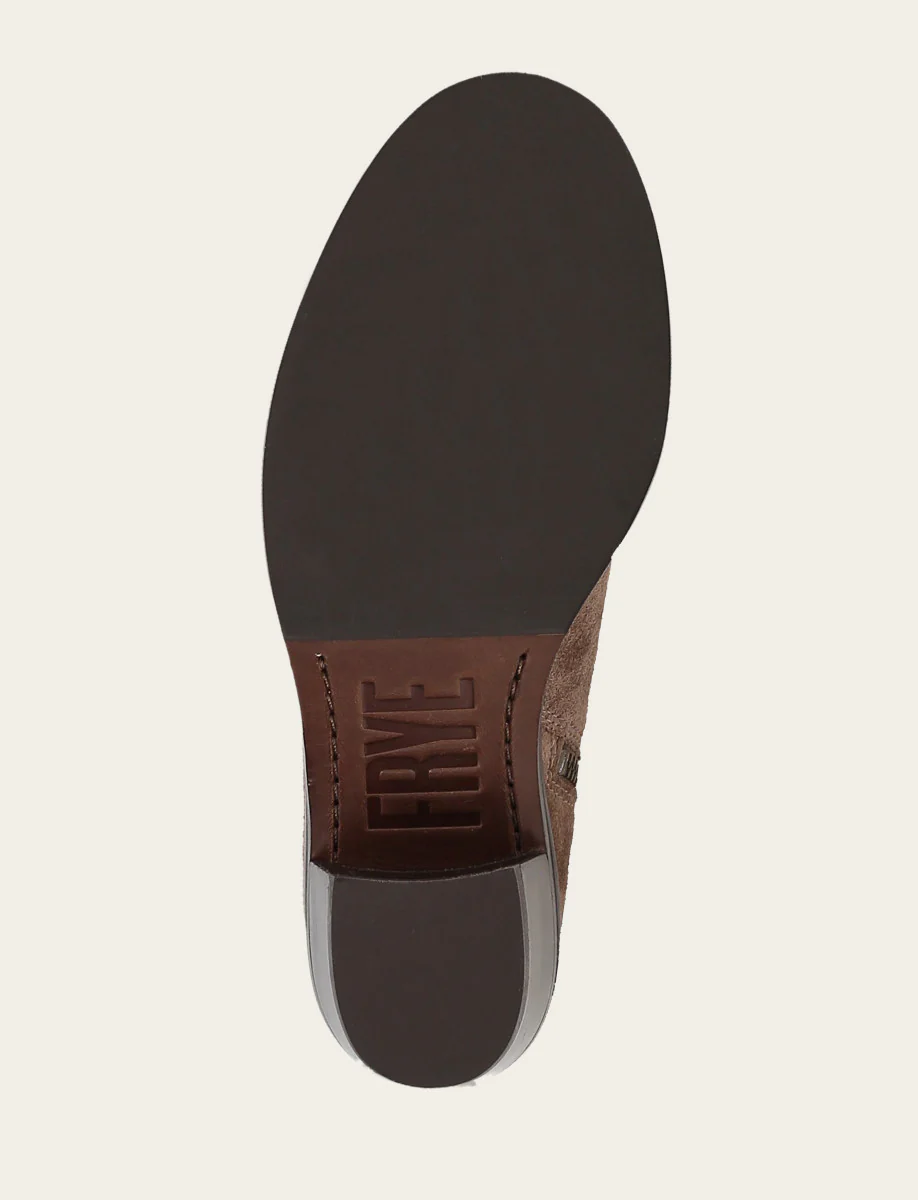Piper Bootie - Image 8