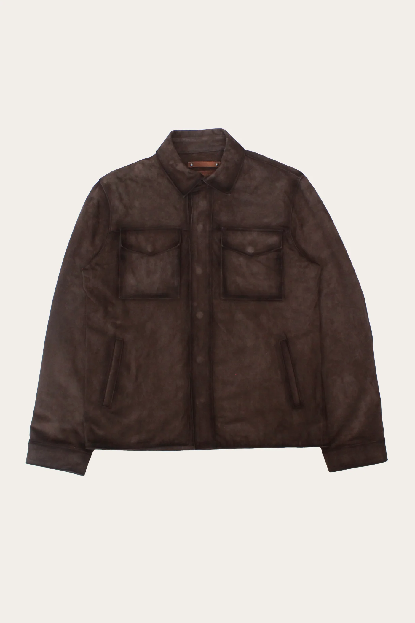 Prescott Jacket - Image 7