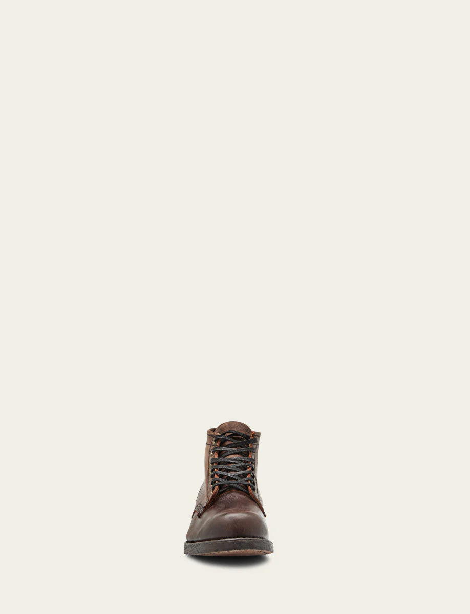 Prison Boot - Frye Found - Image 5