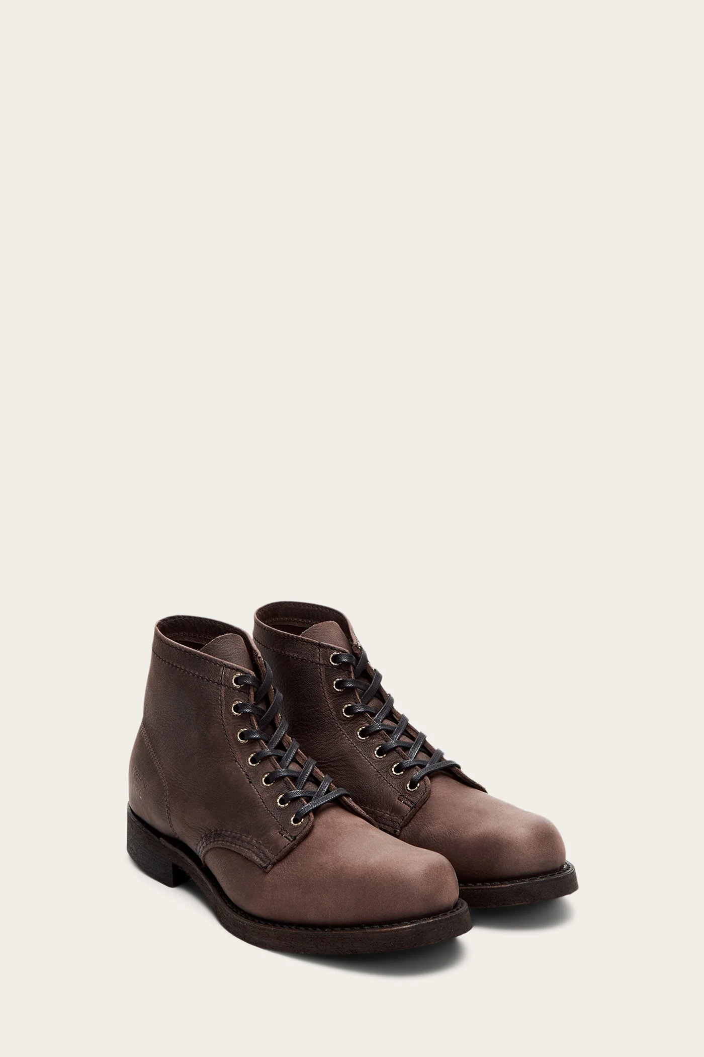 Prison Boot - Frye Found - Image 2