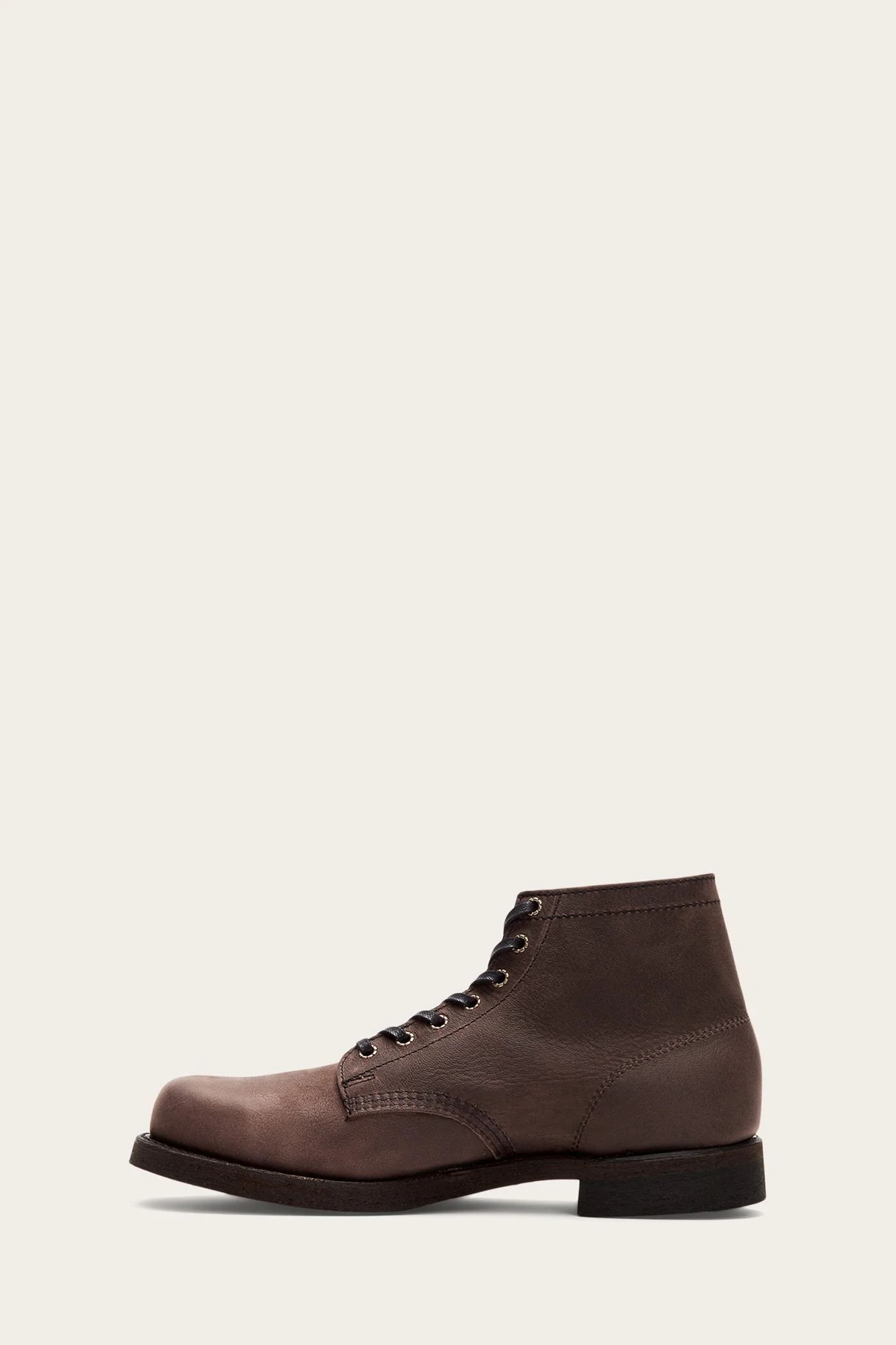 Prison Boot - Frye Found - Image 3
