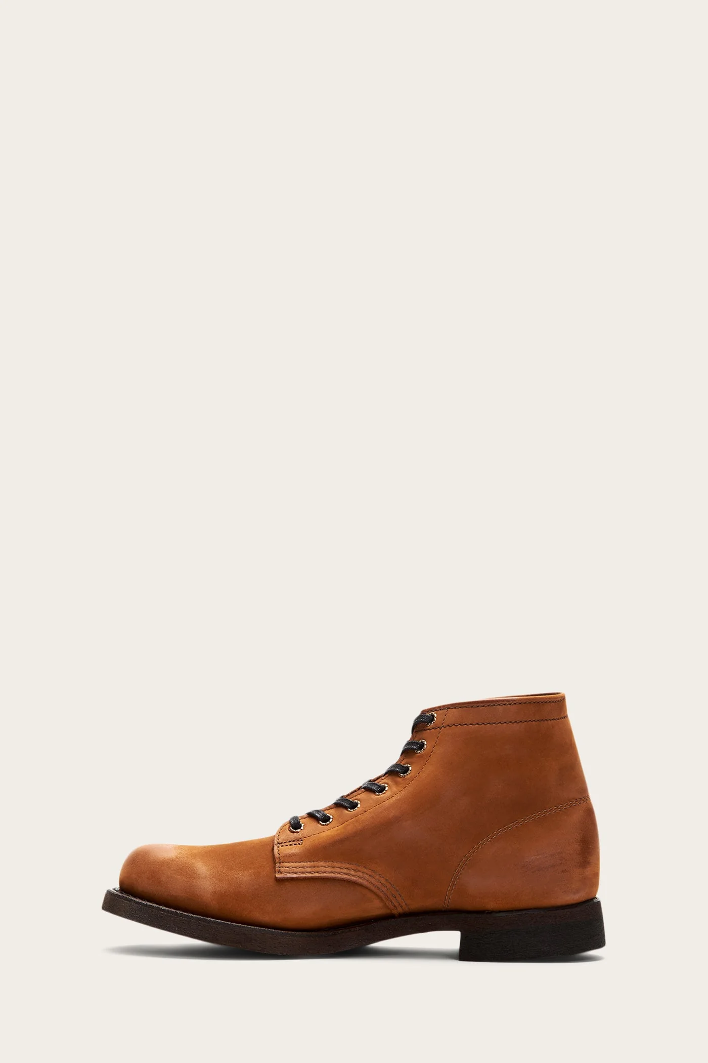 Prison Boot - Frye Found - Image 3